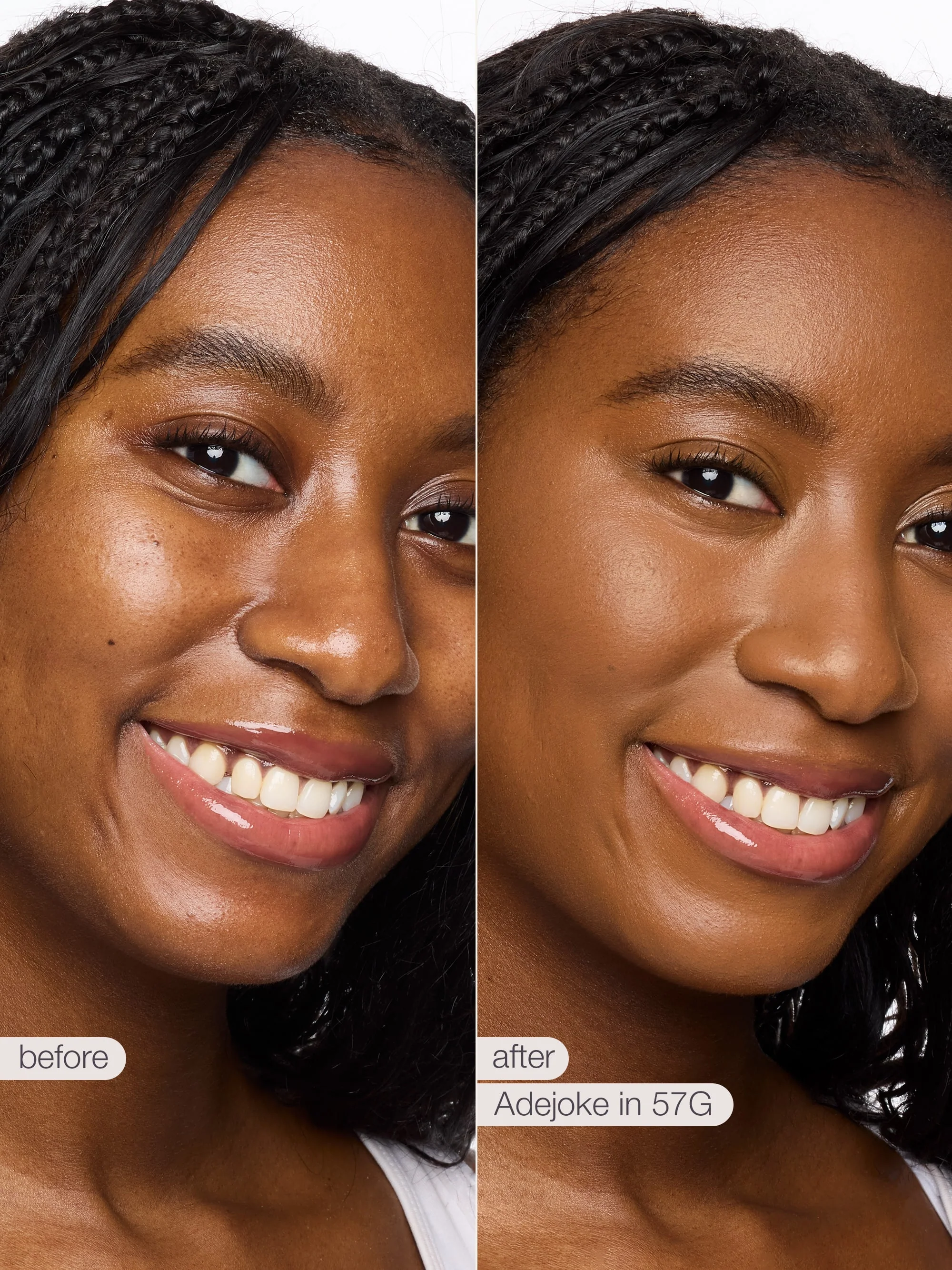 Product image 81