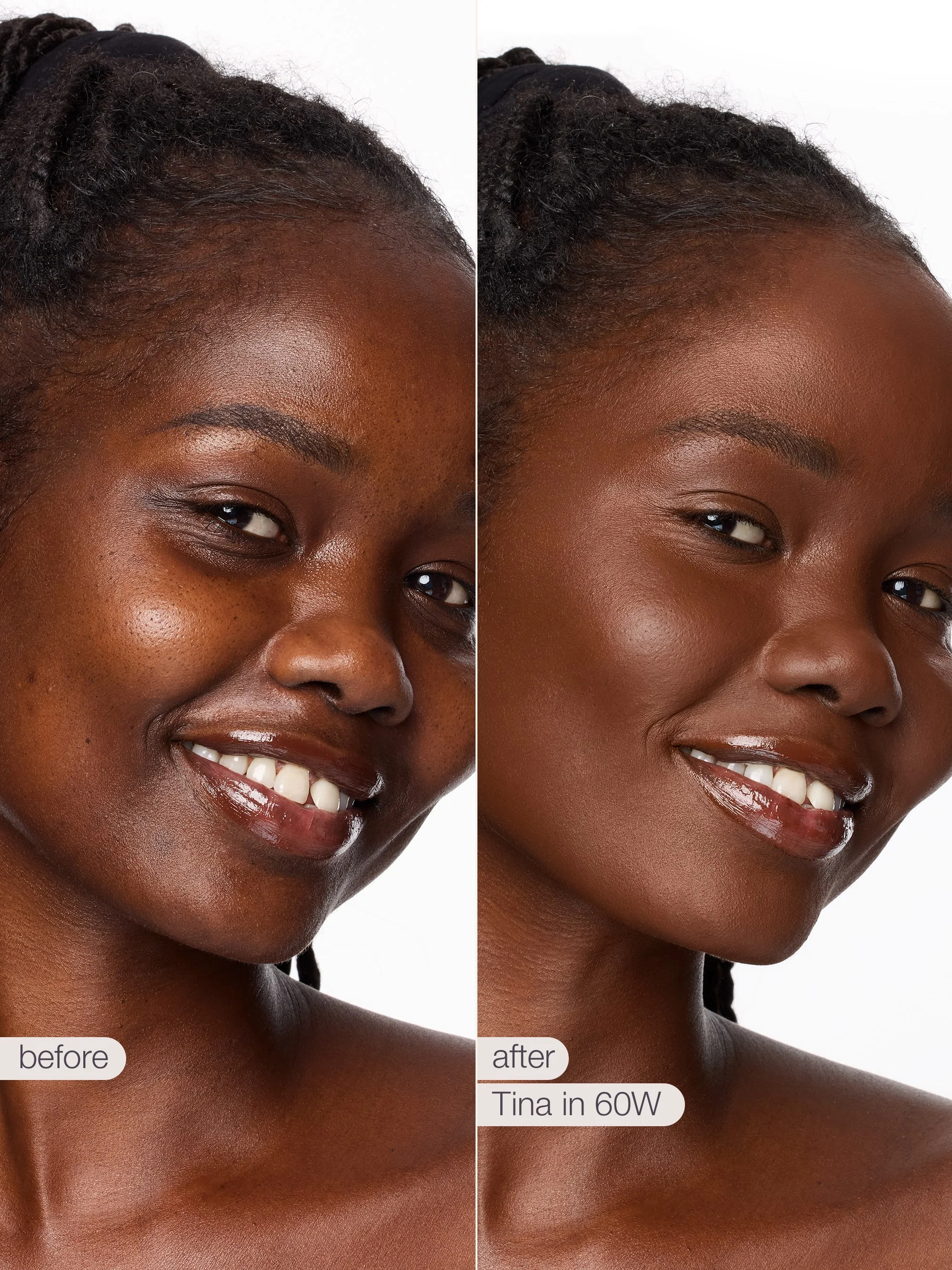 Product image 86