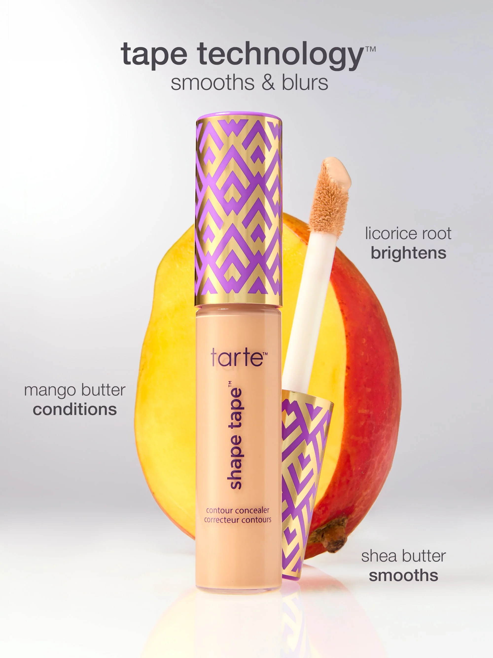 Product image 91