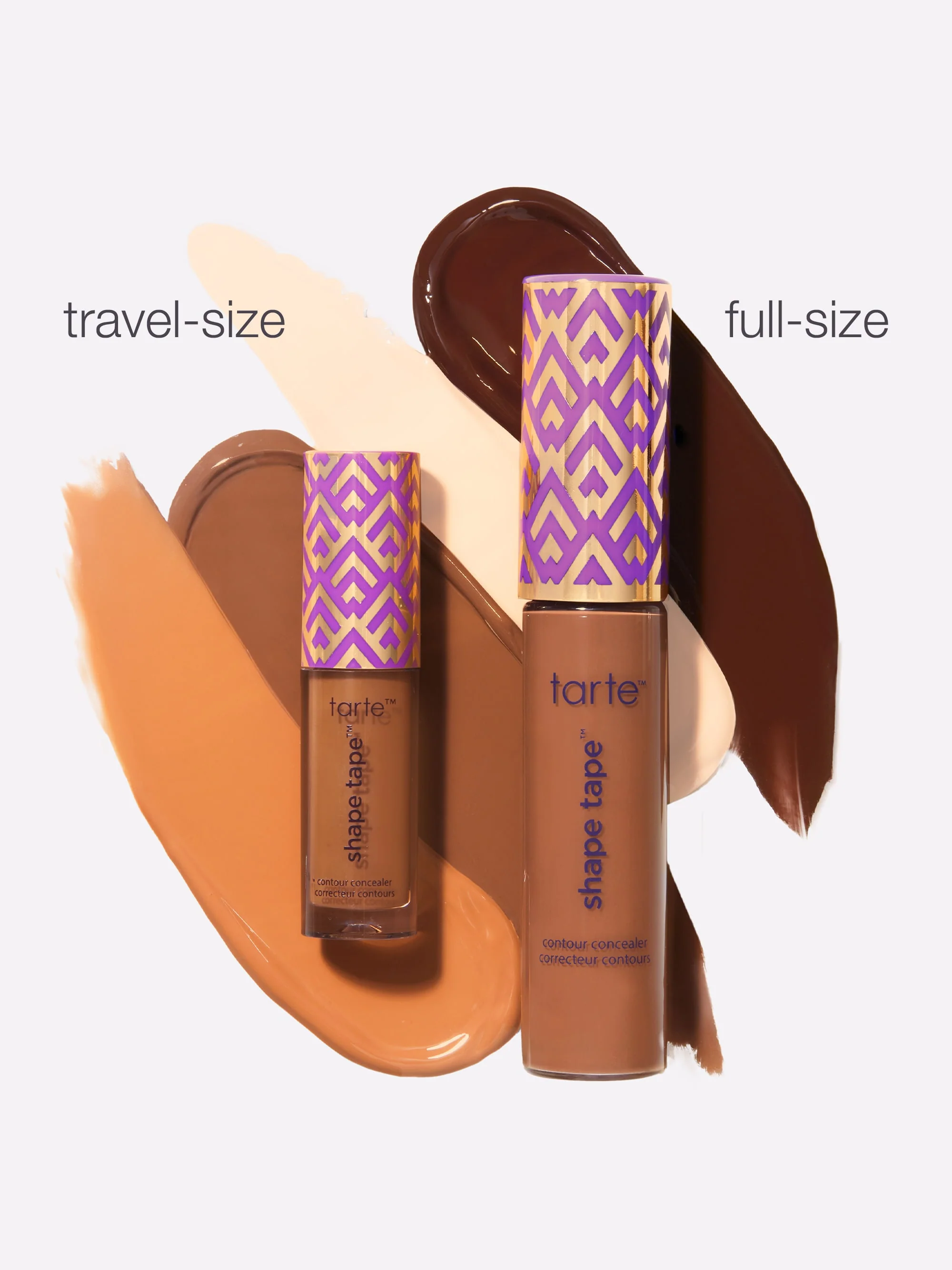 Product image 92