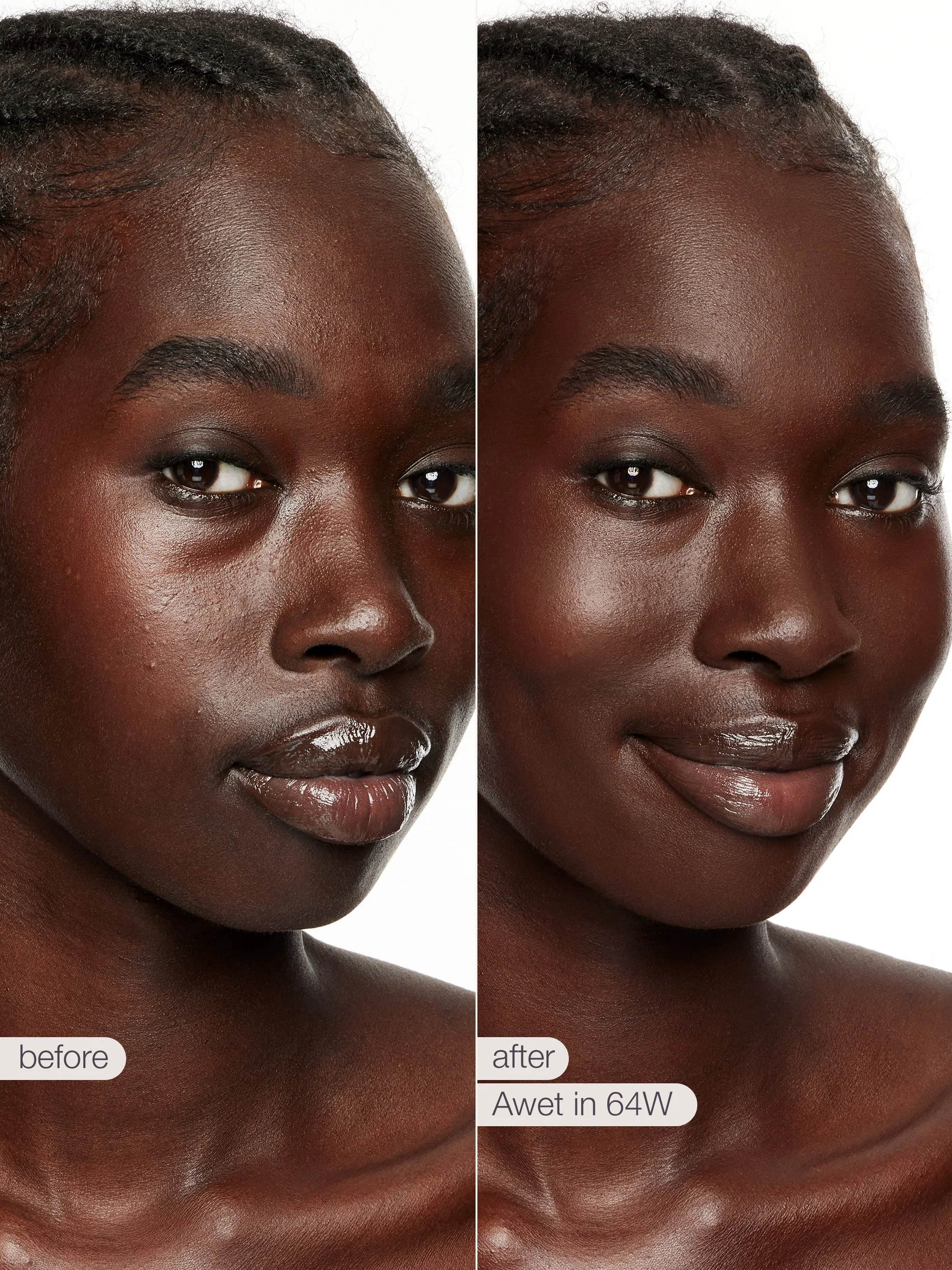 Product image 98