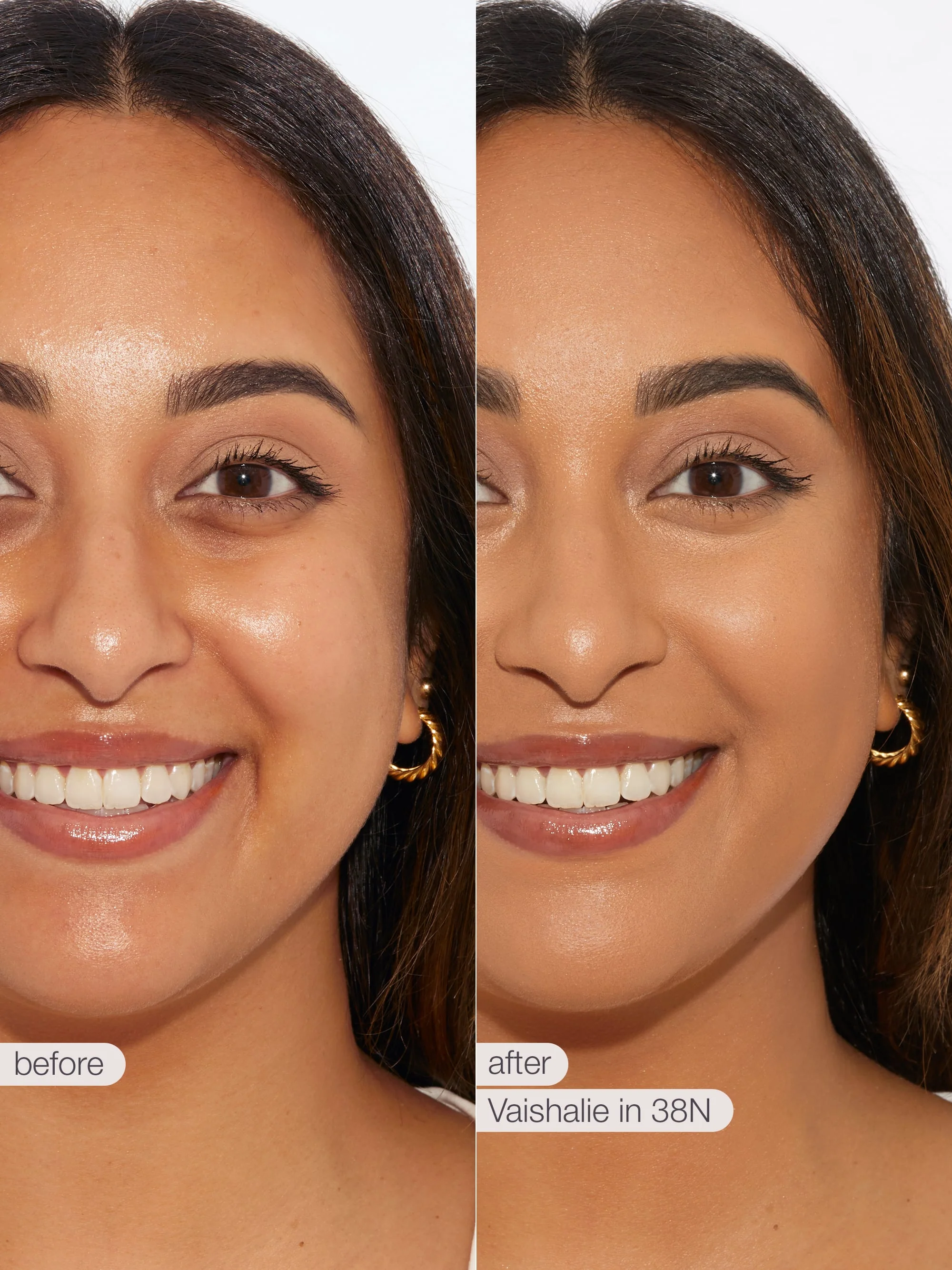 Product image 101