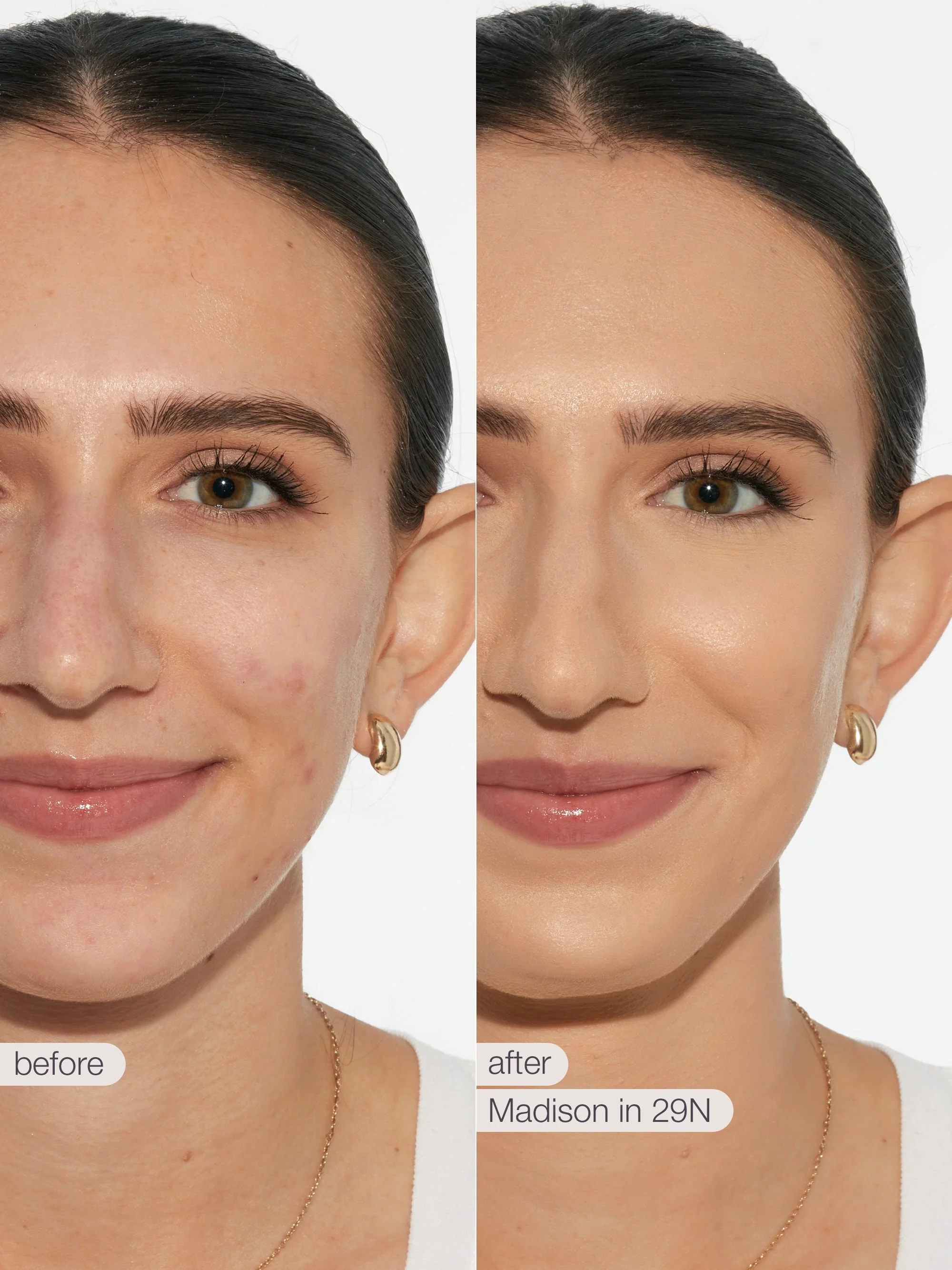Product image 75