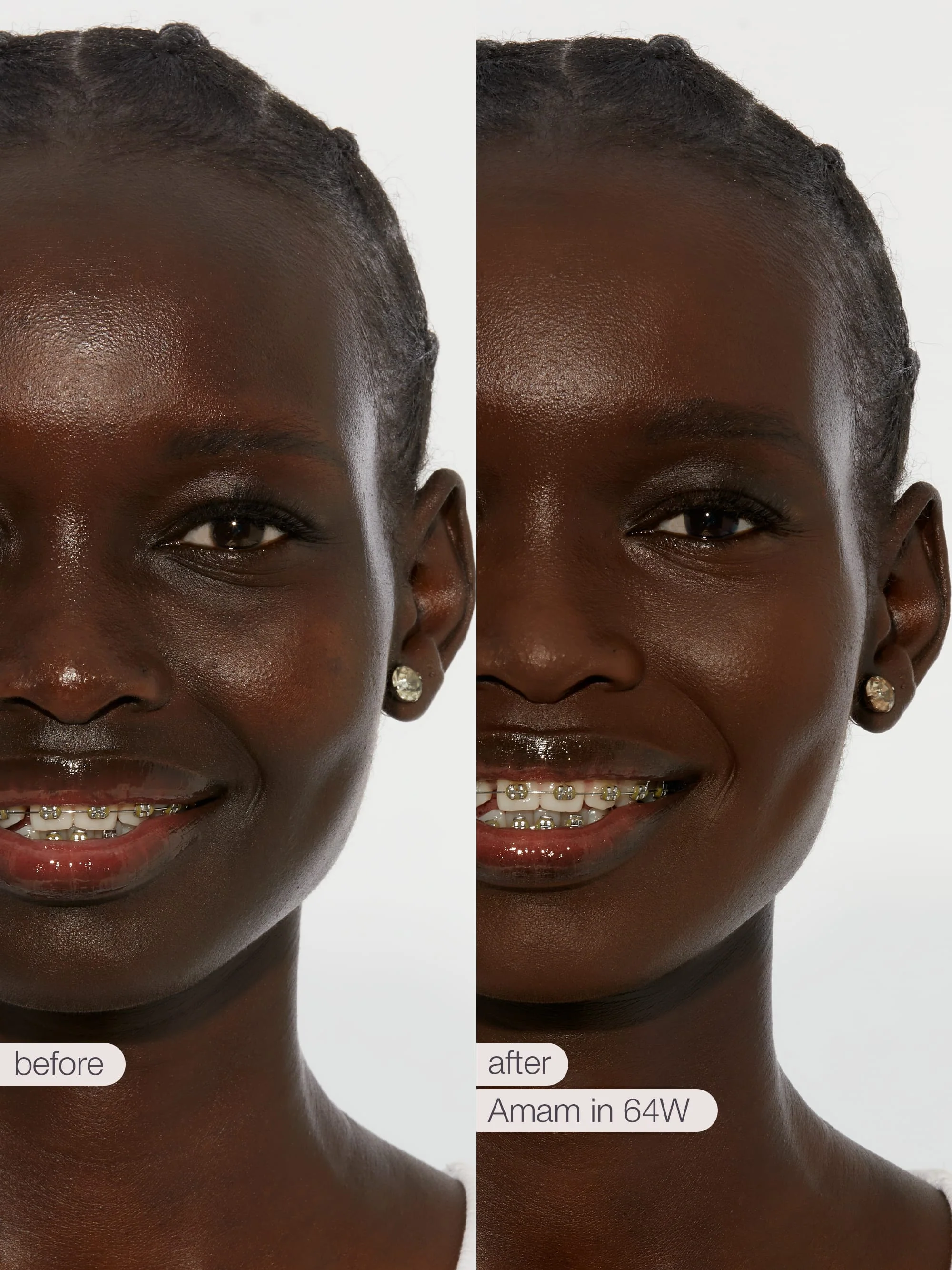 Product image 94
