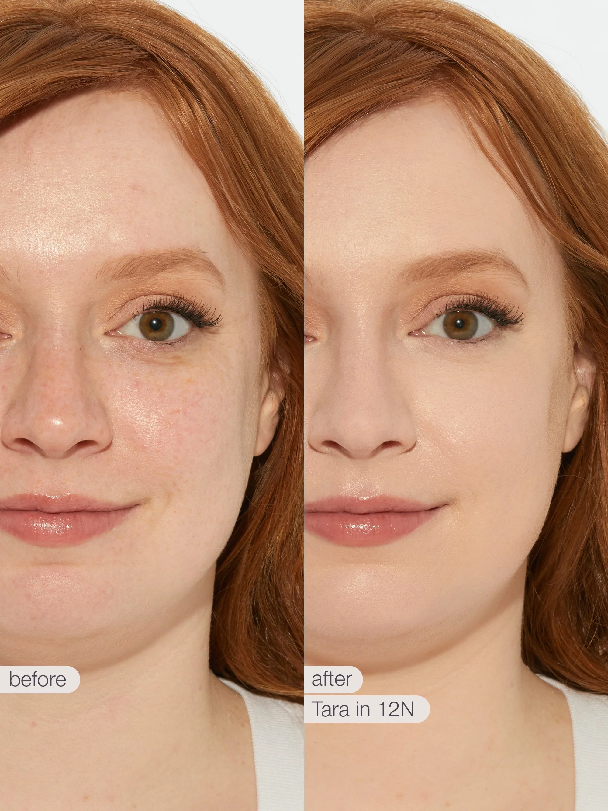 Product image 96