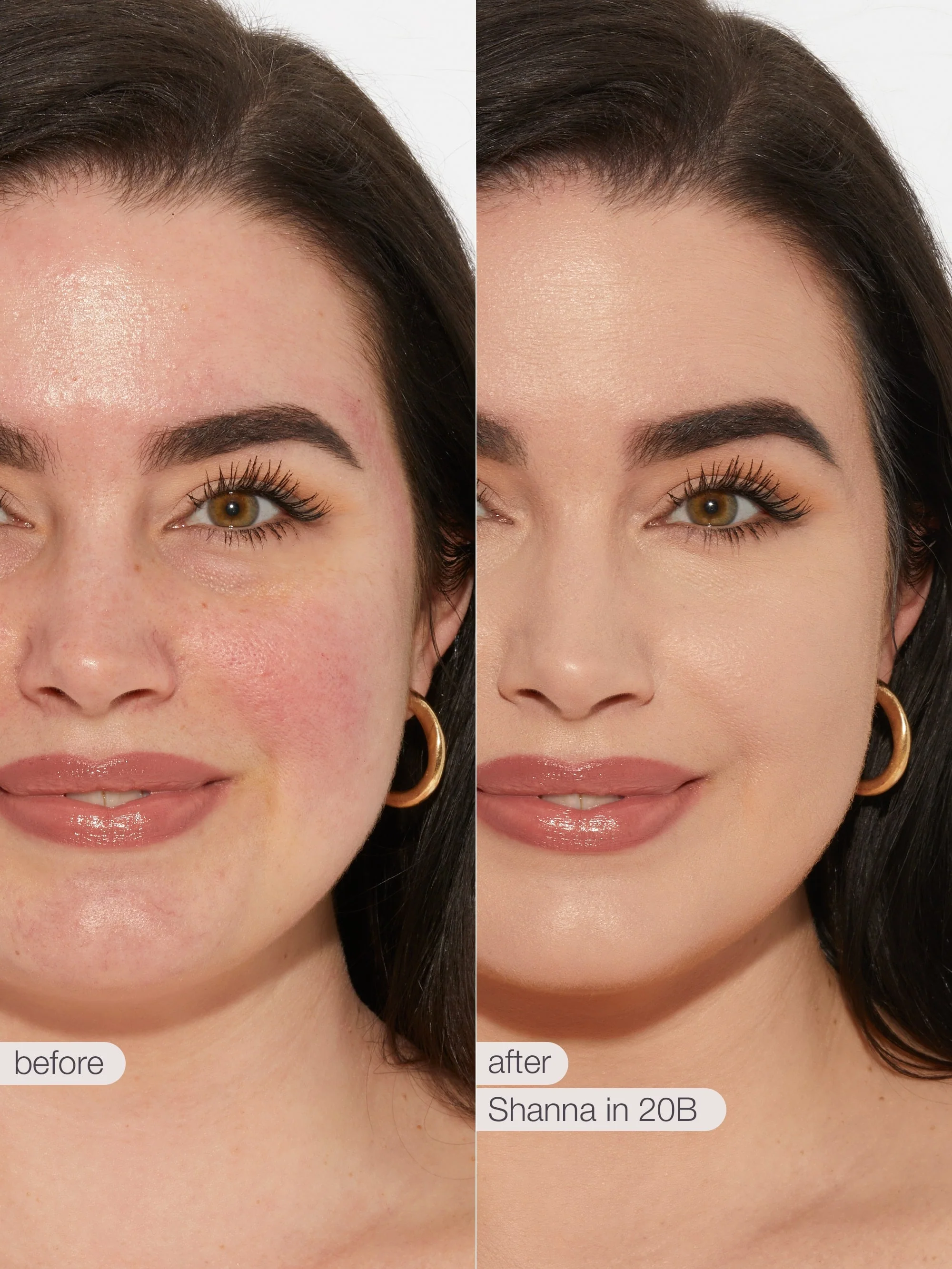Product image 98