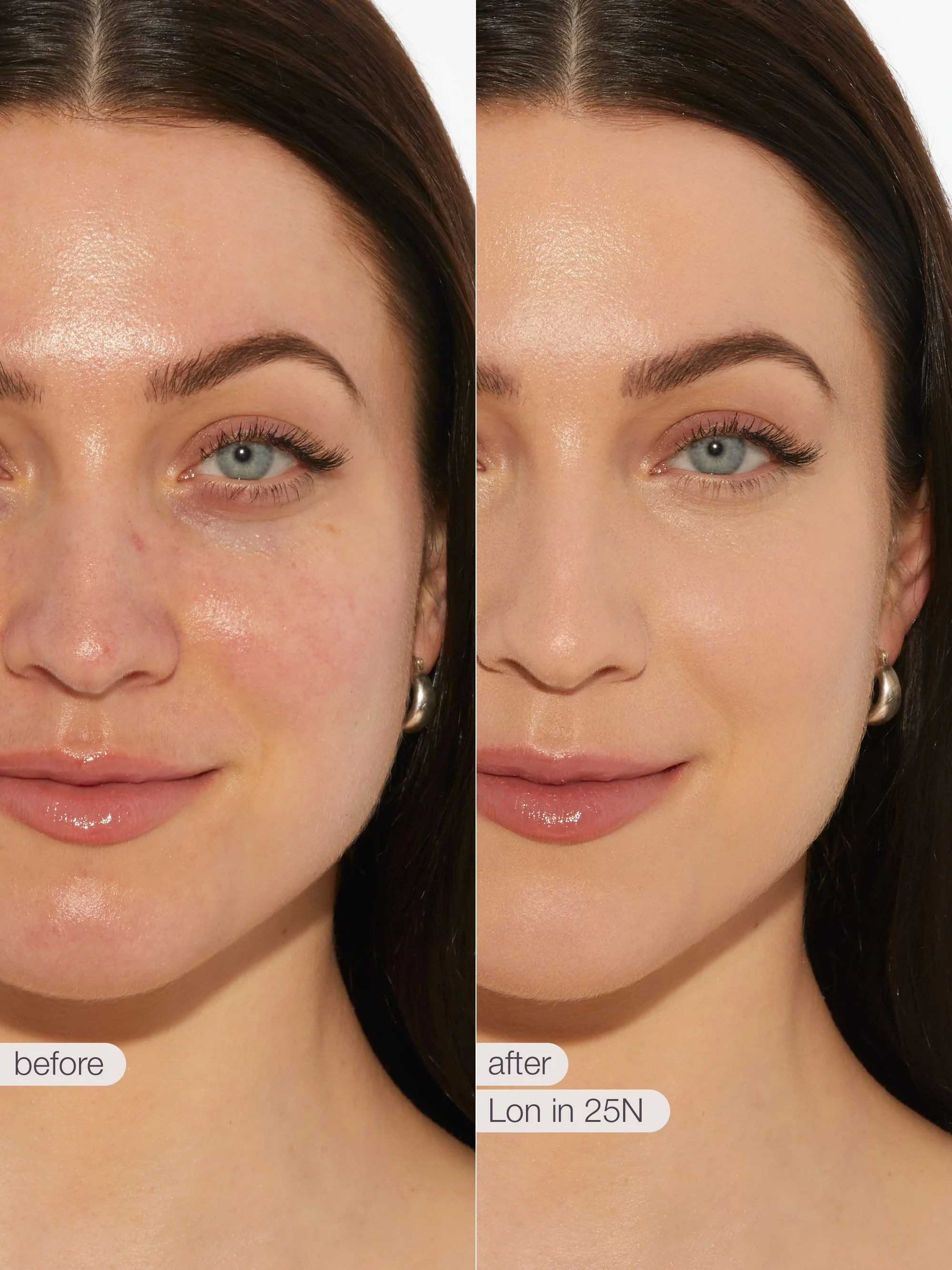 Product image 100