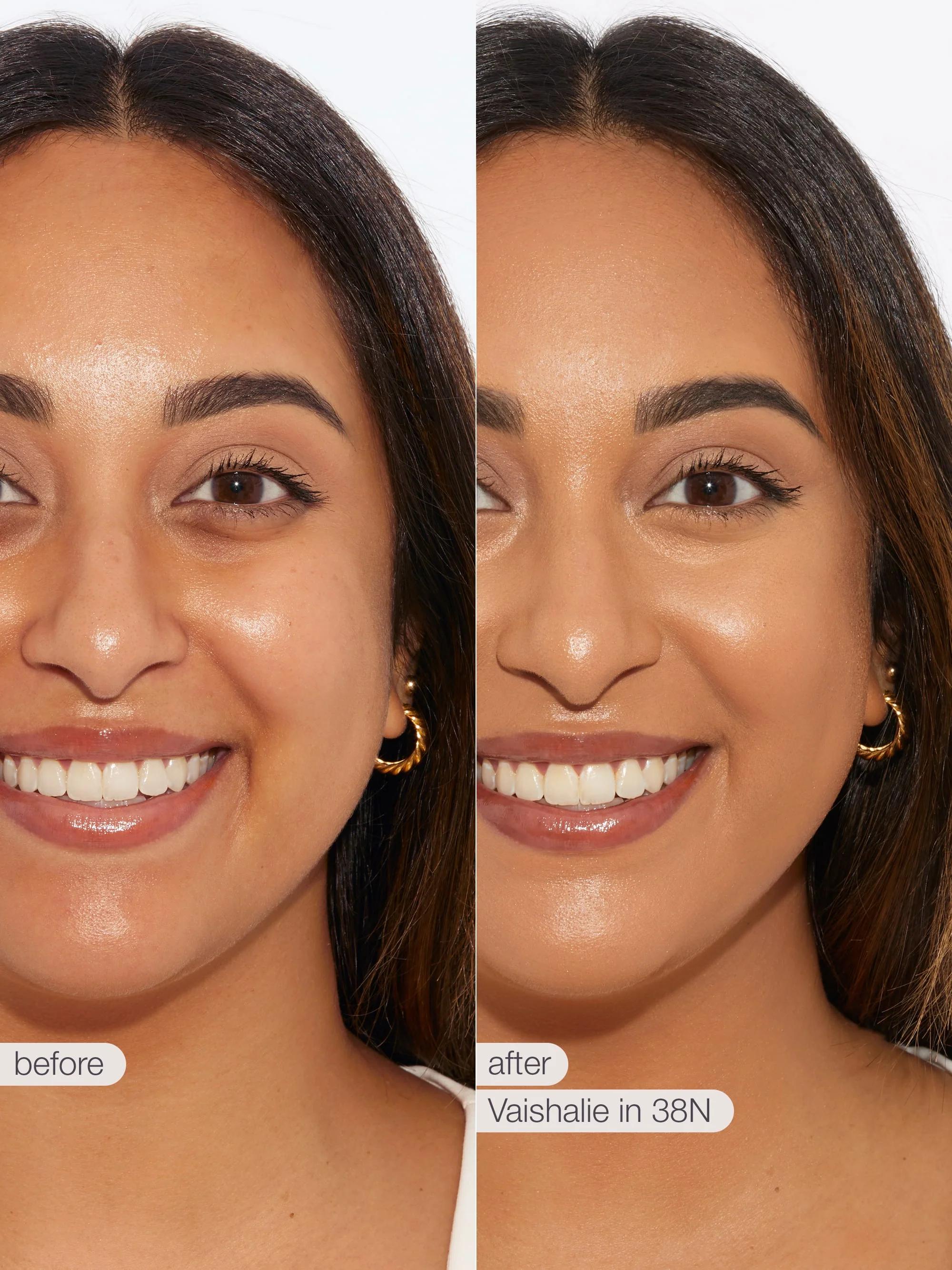 Product image 102