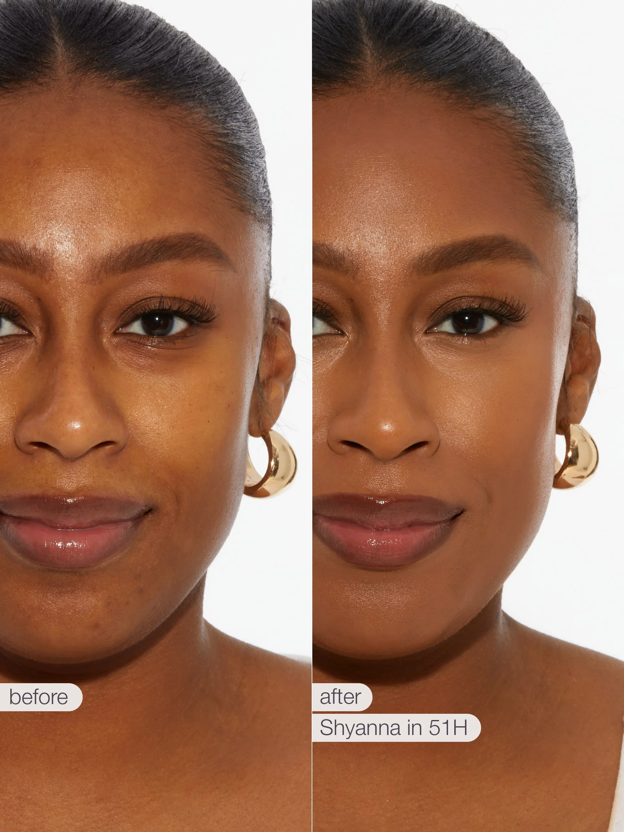 Product image 111
