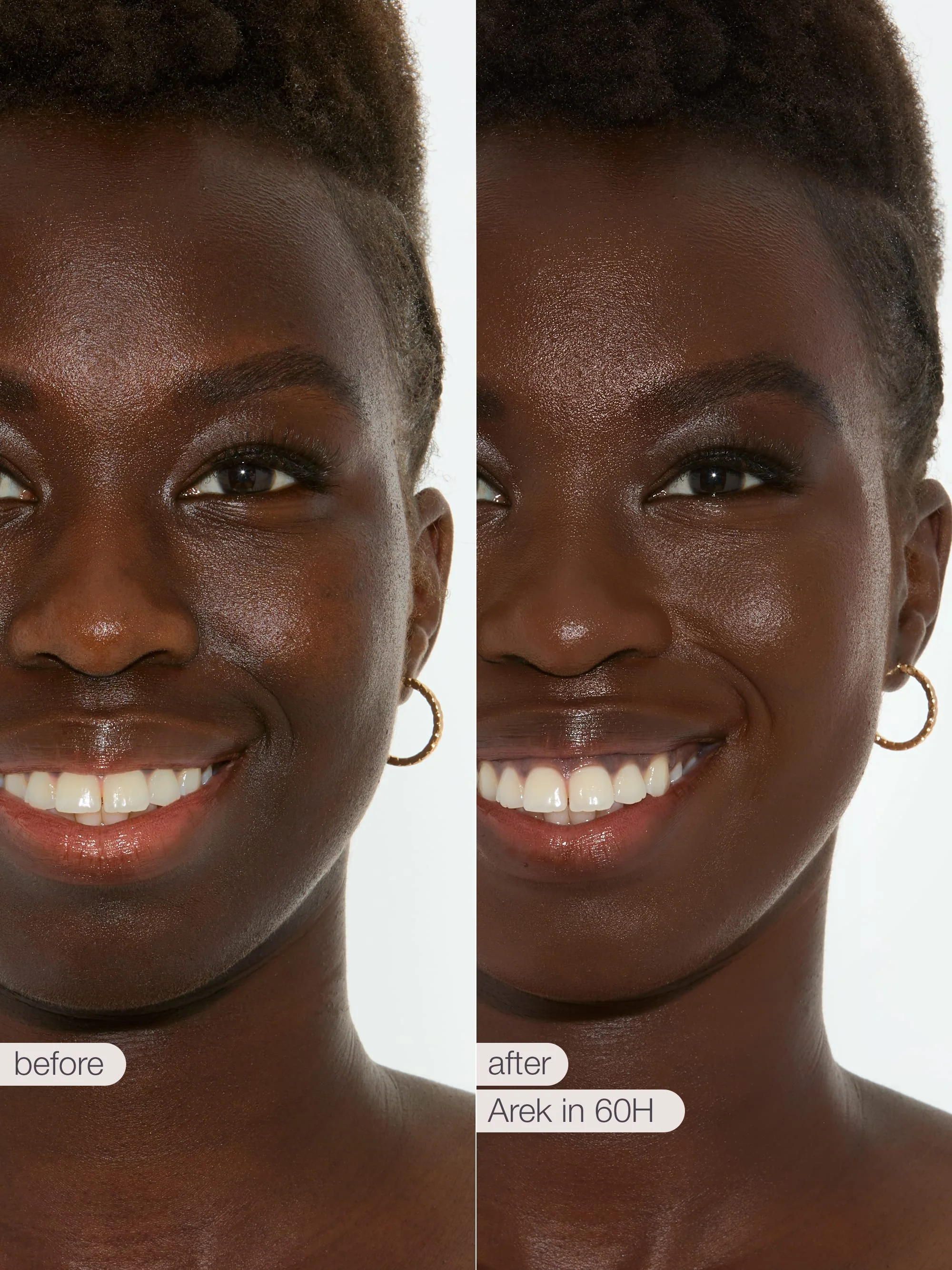 Product image 116