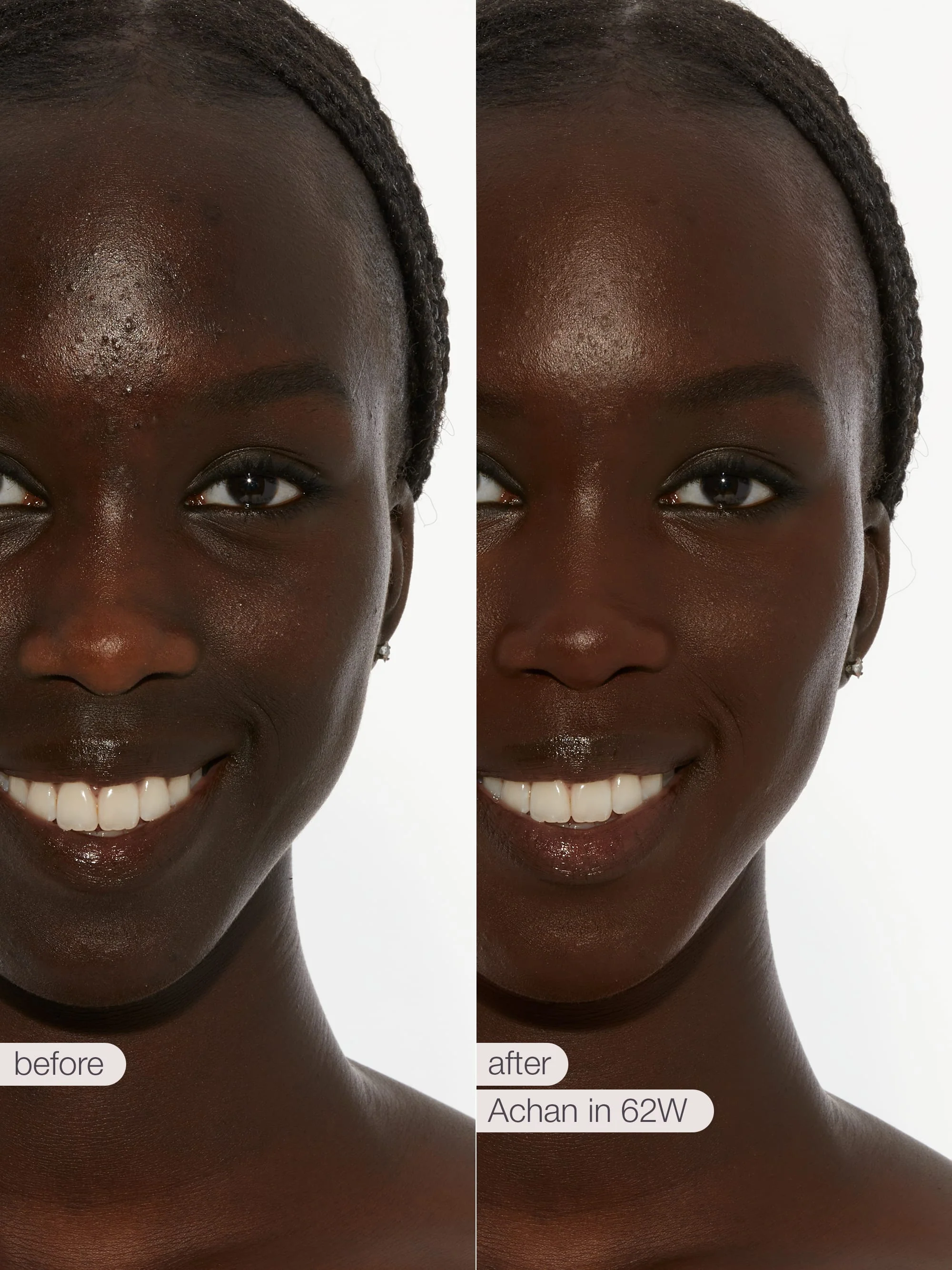 Product image 123