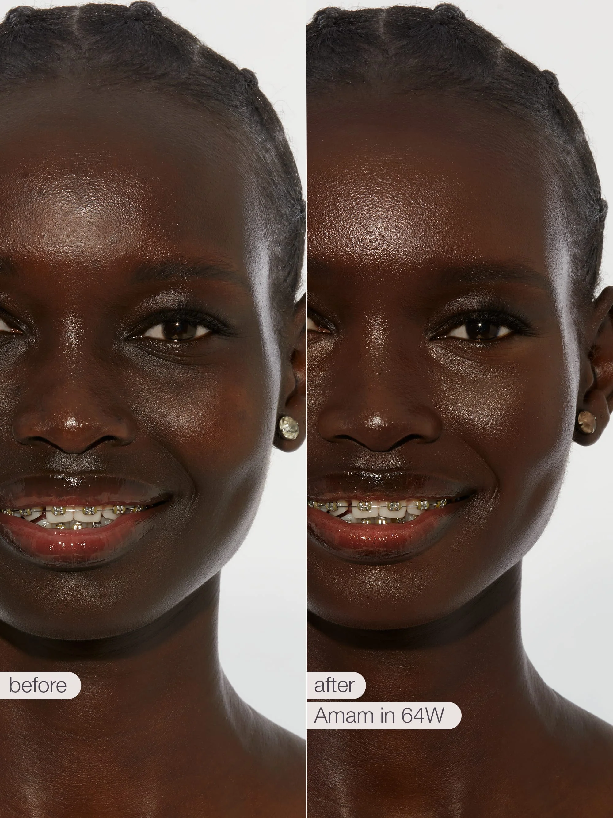 Product image 125