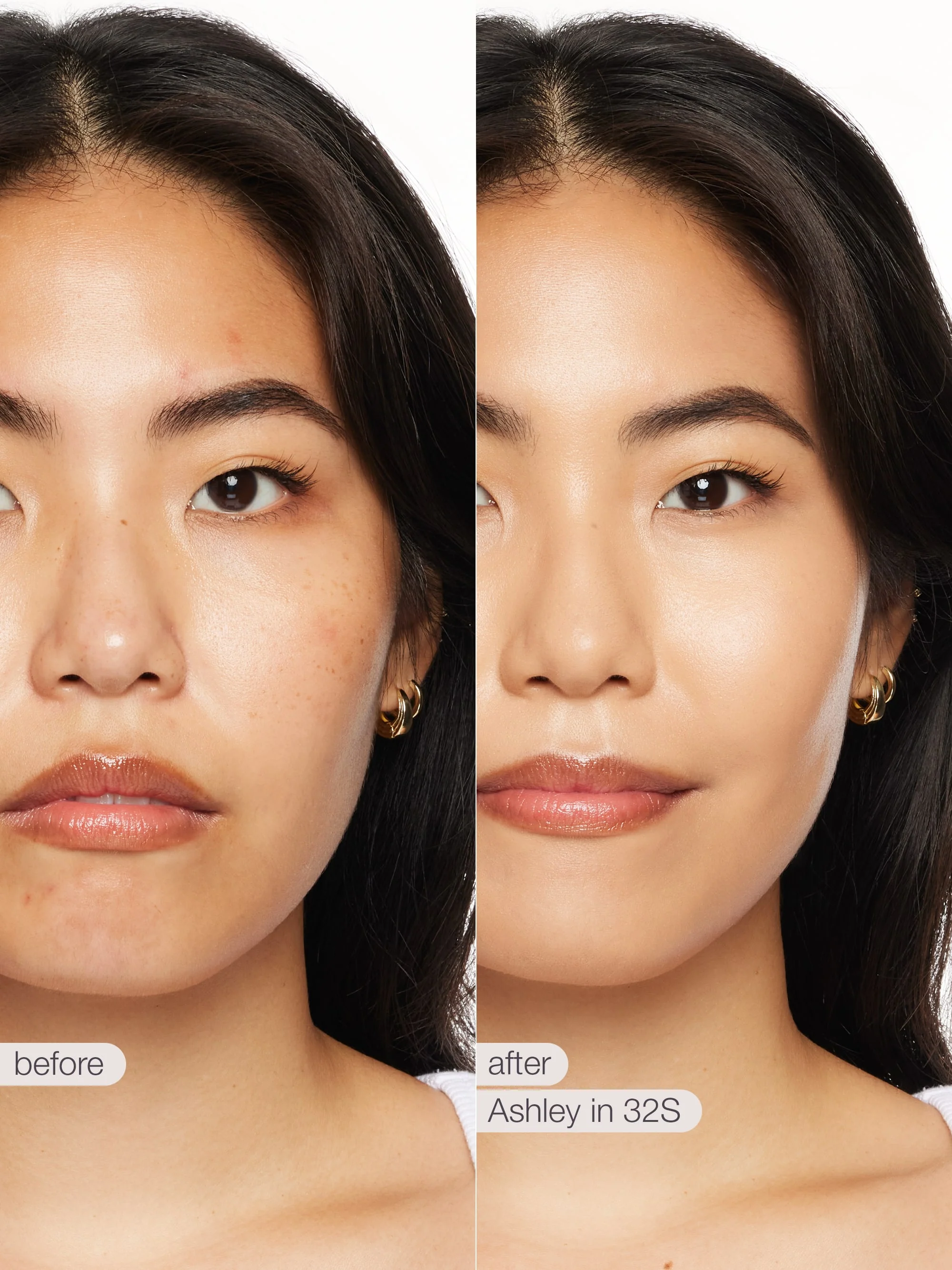 Product image 134