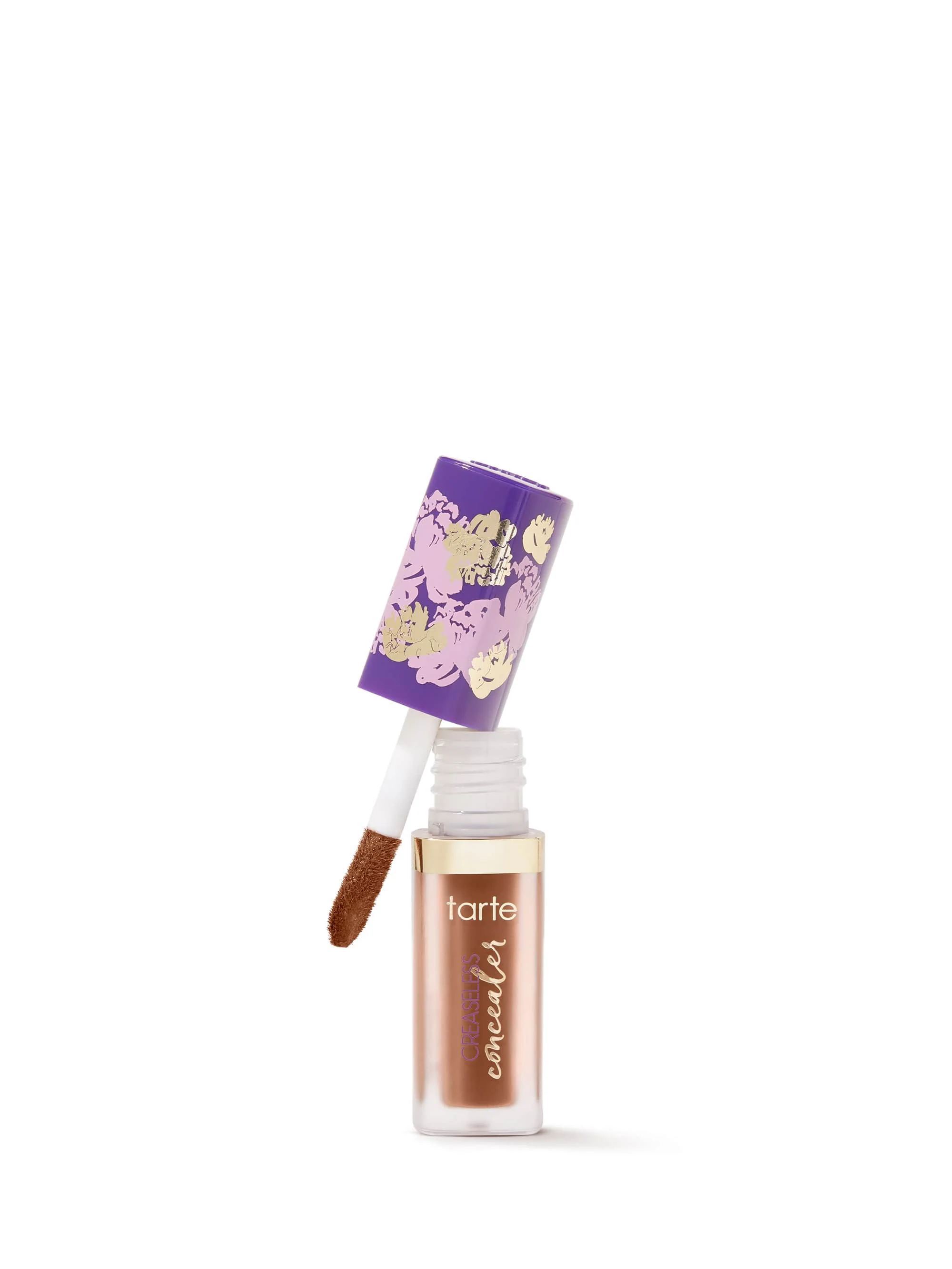 Product image 144
