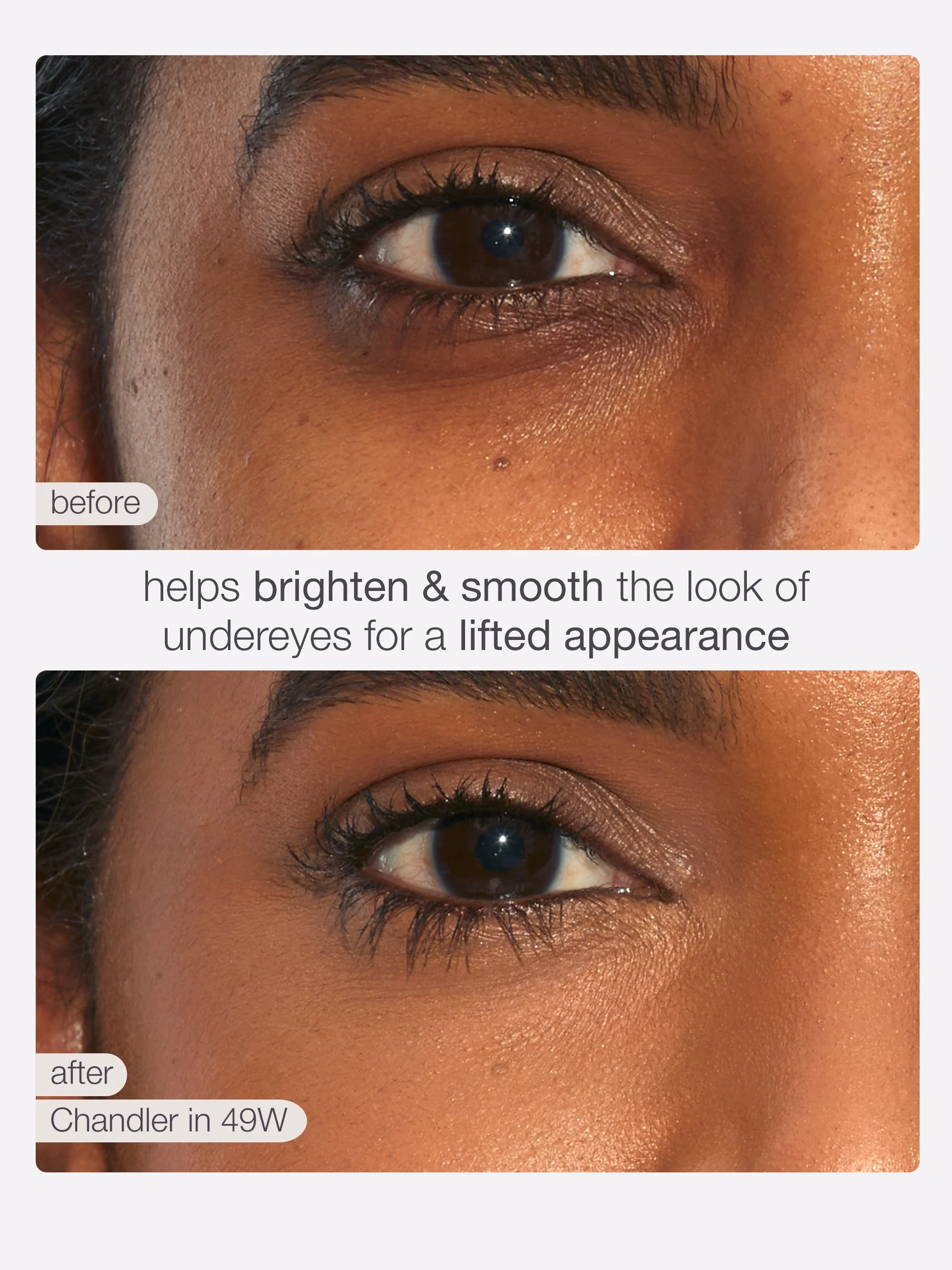 Product image 90