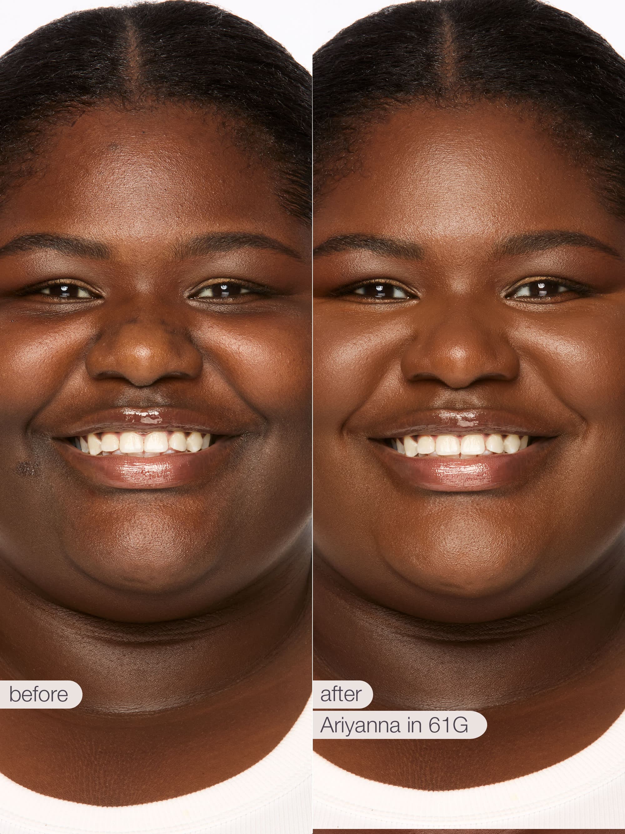 Product image 68