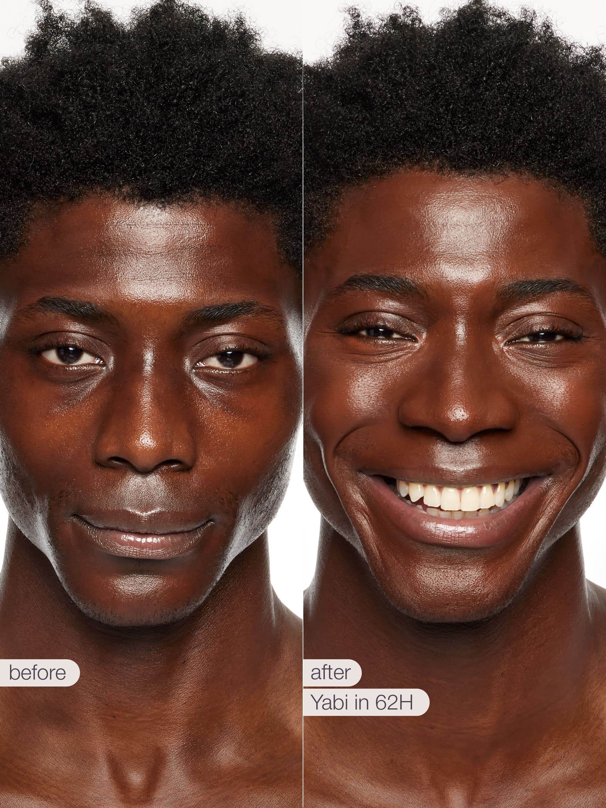 Product image 70