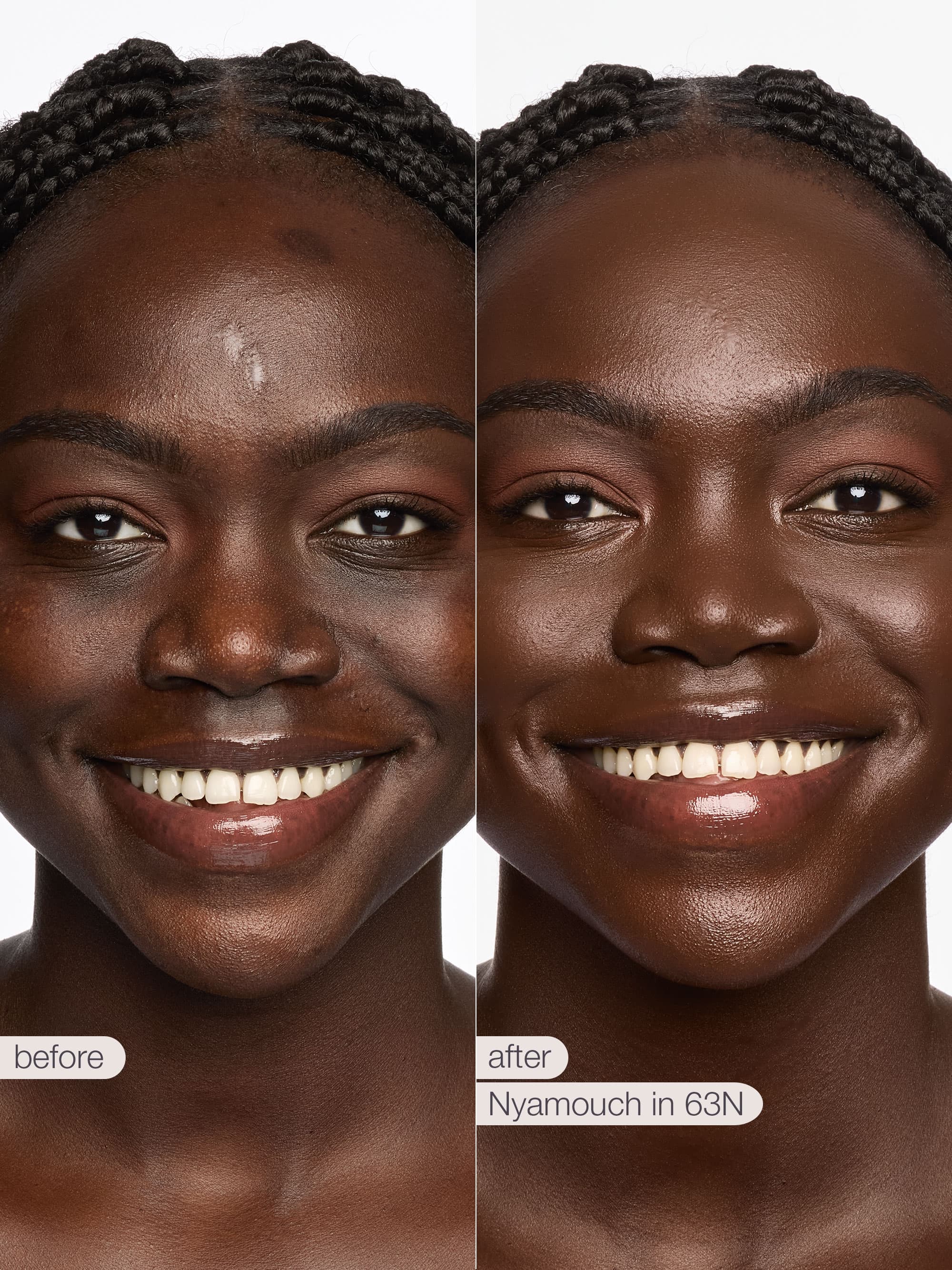 Product image 71