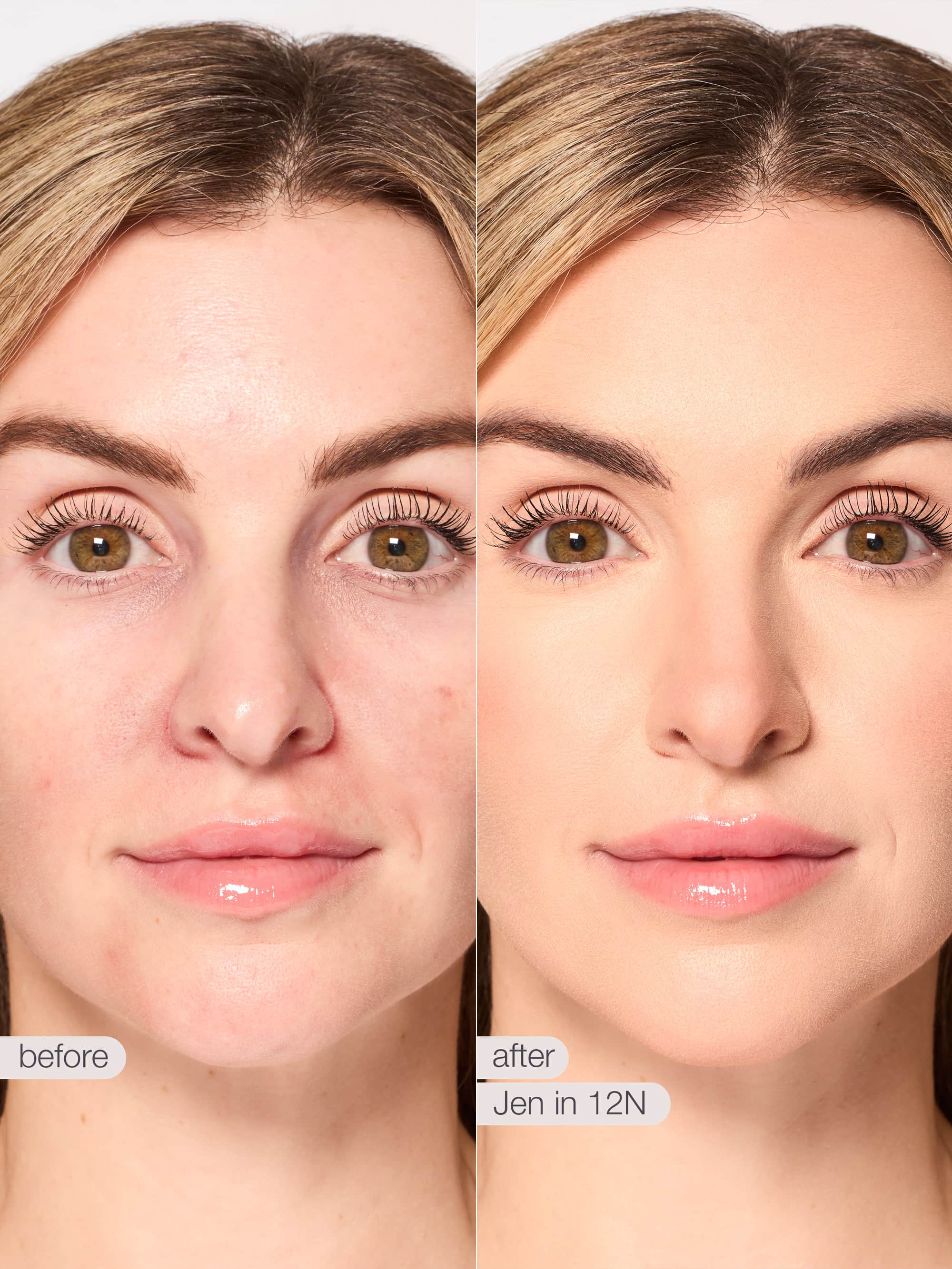 Product image 74