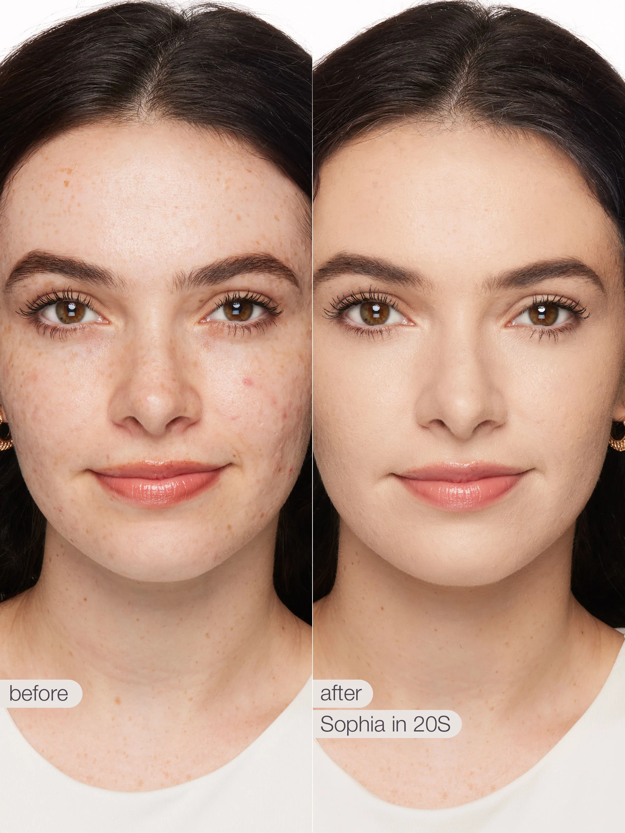 Product image 78