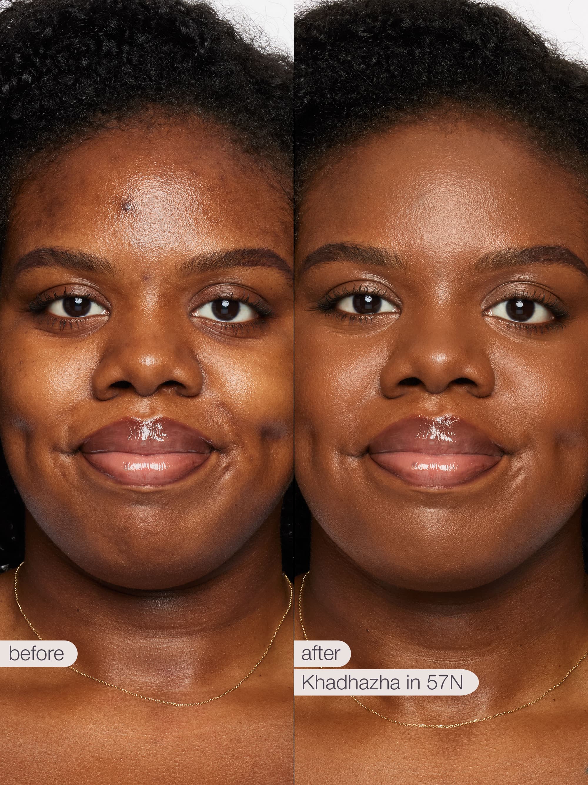 Product image 91