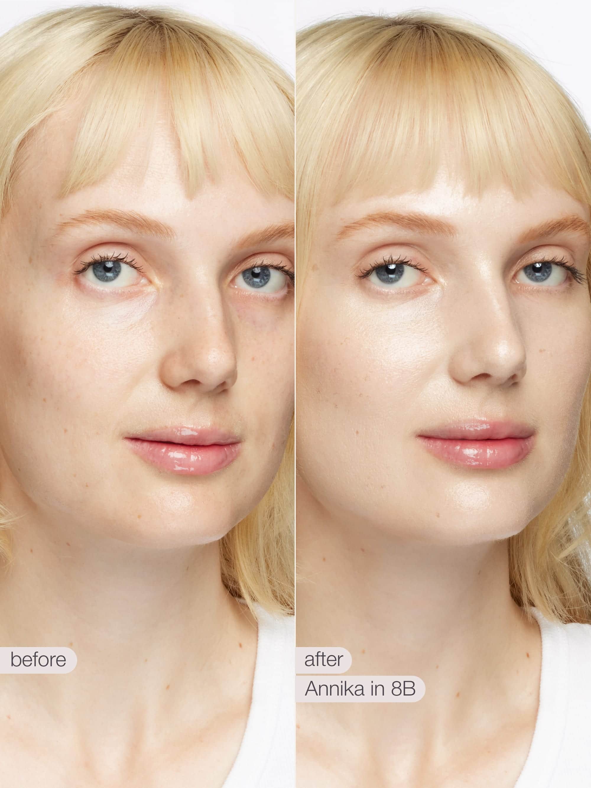 Product image 103