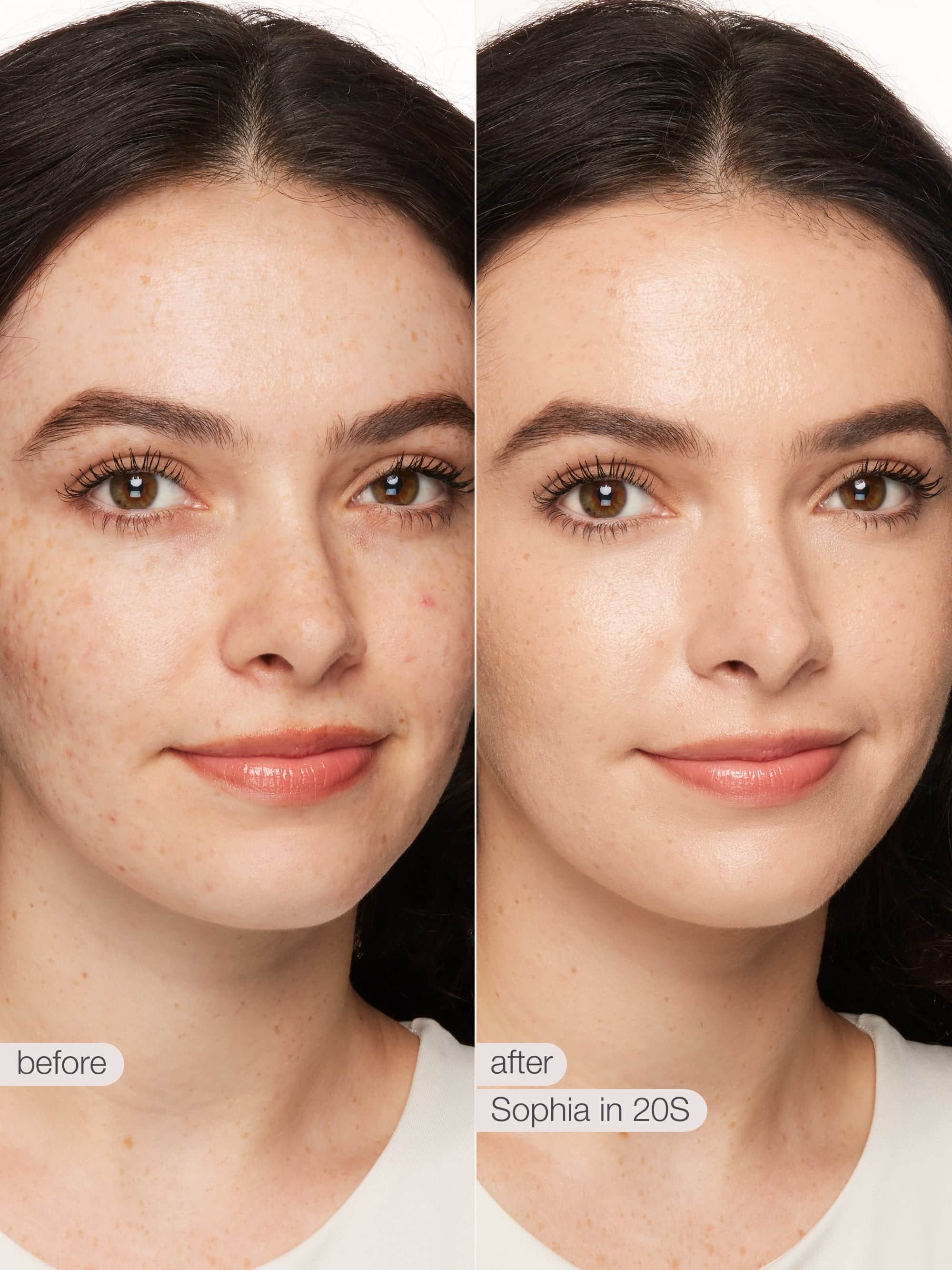Product image 106