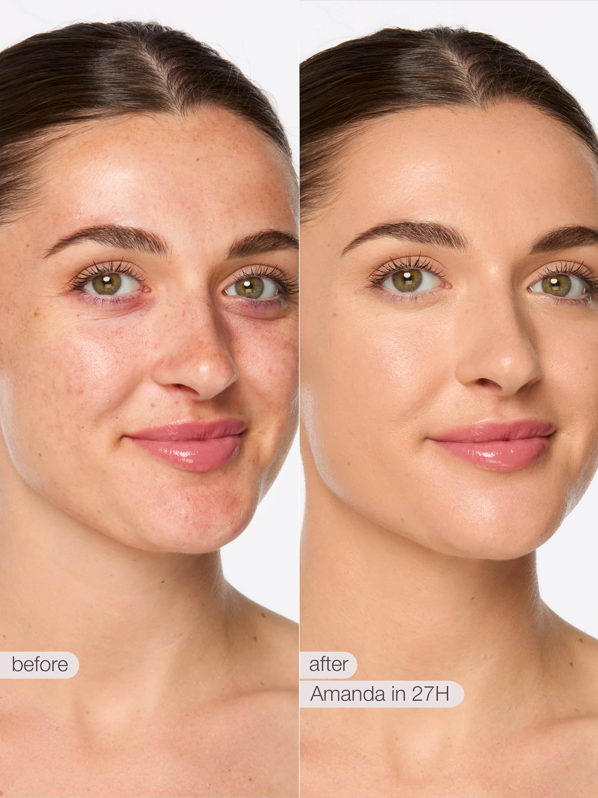 Product image 107