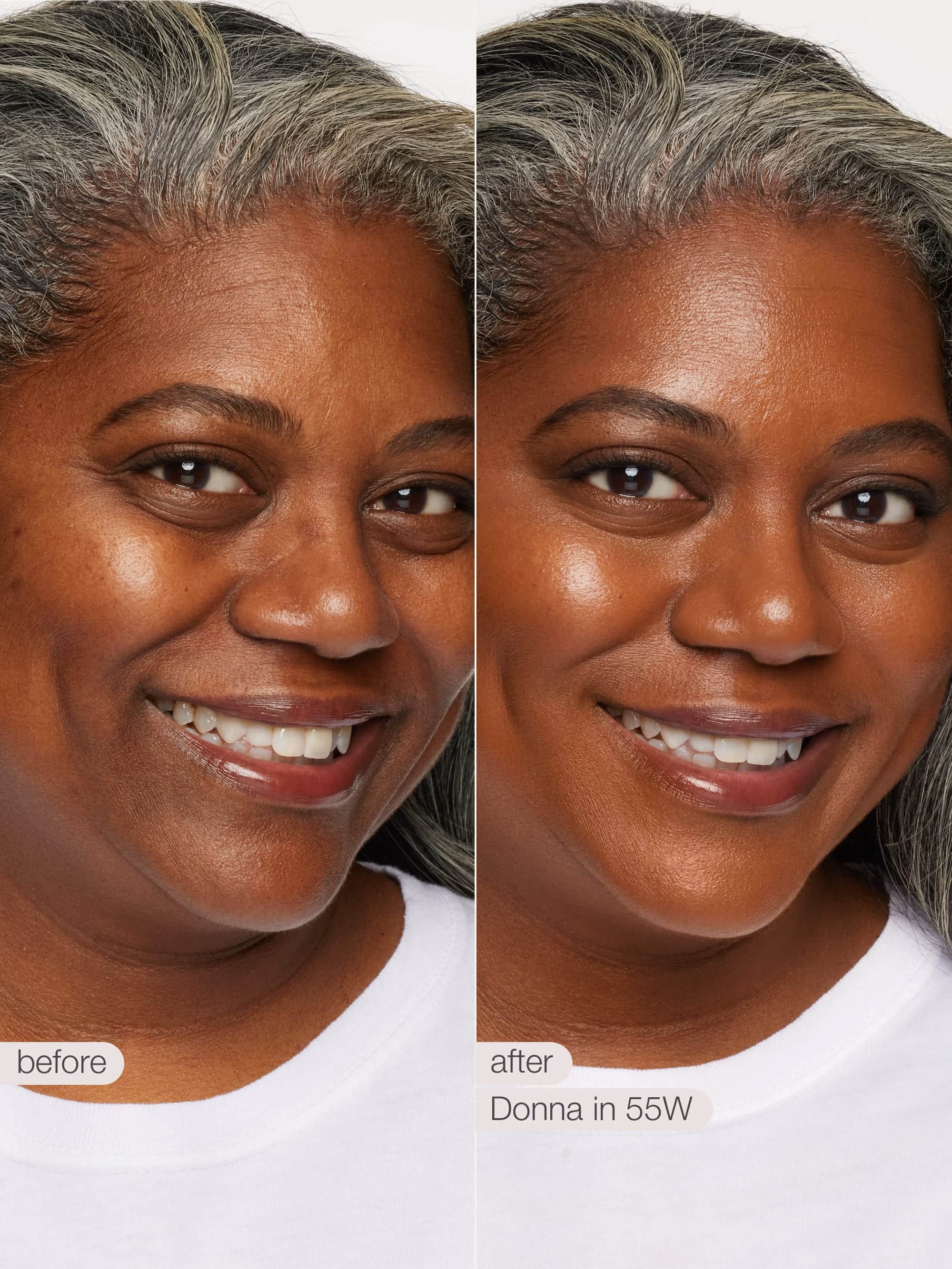 Product image 112