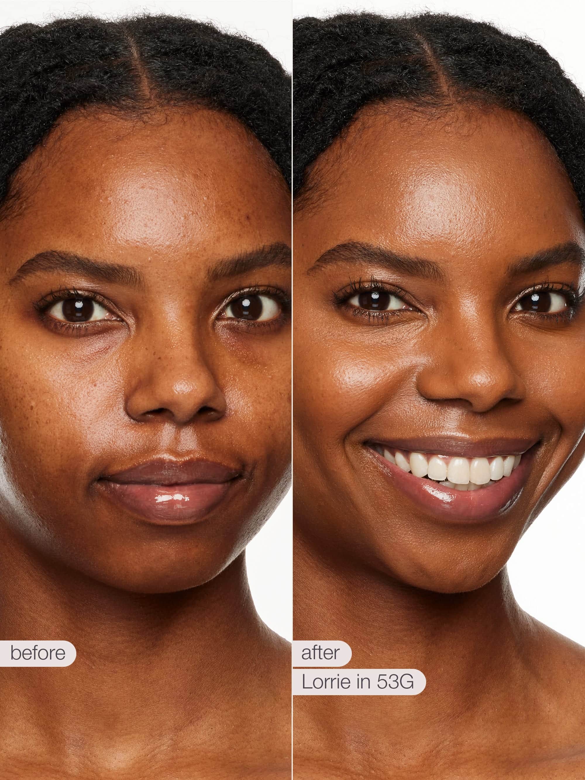Product image 116