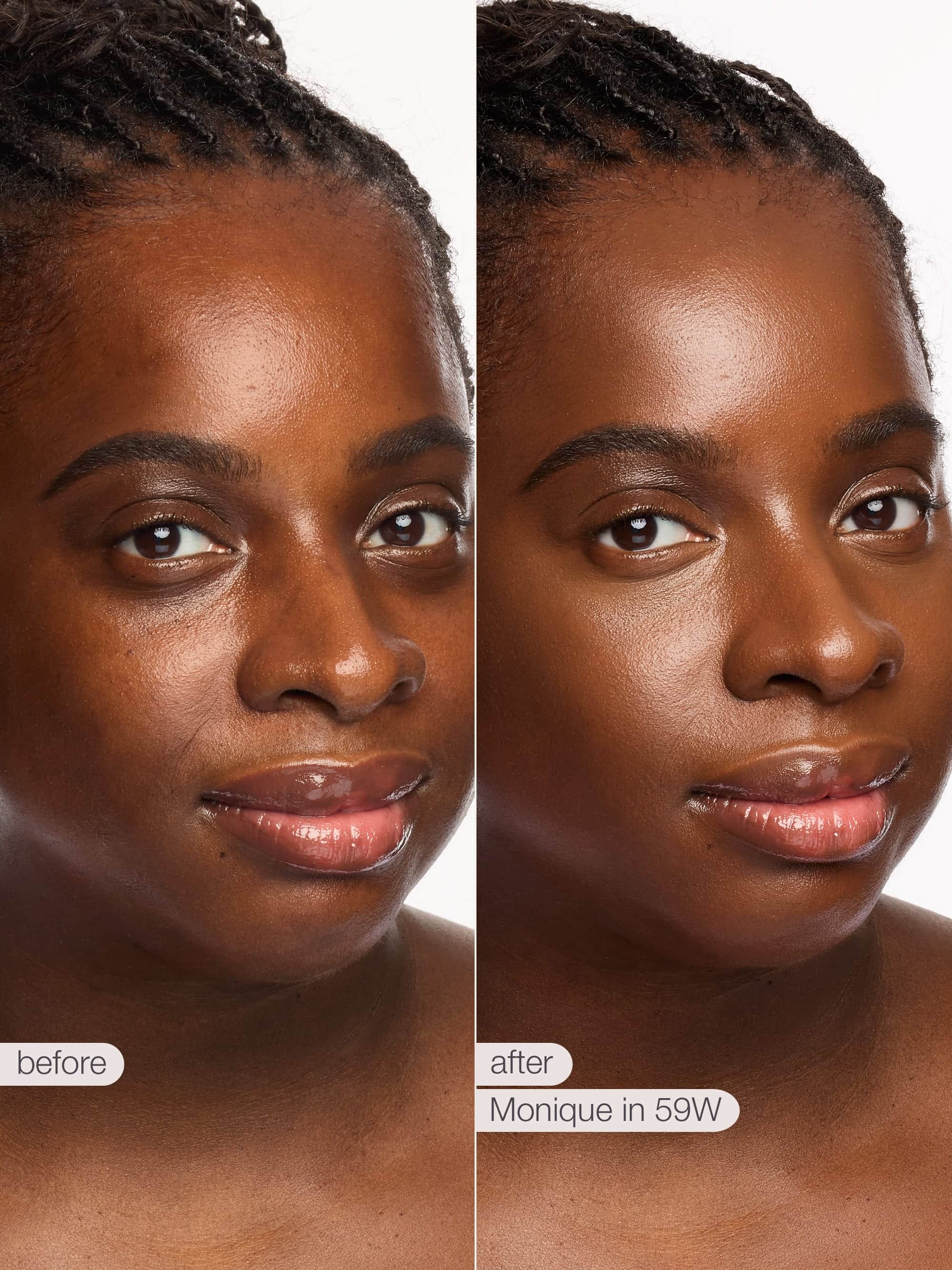 Product image 120