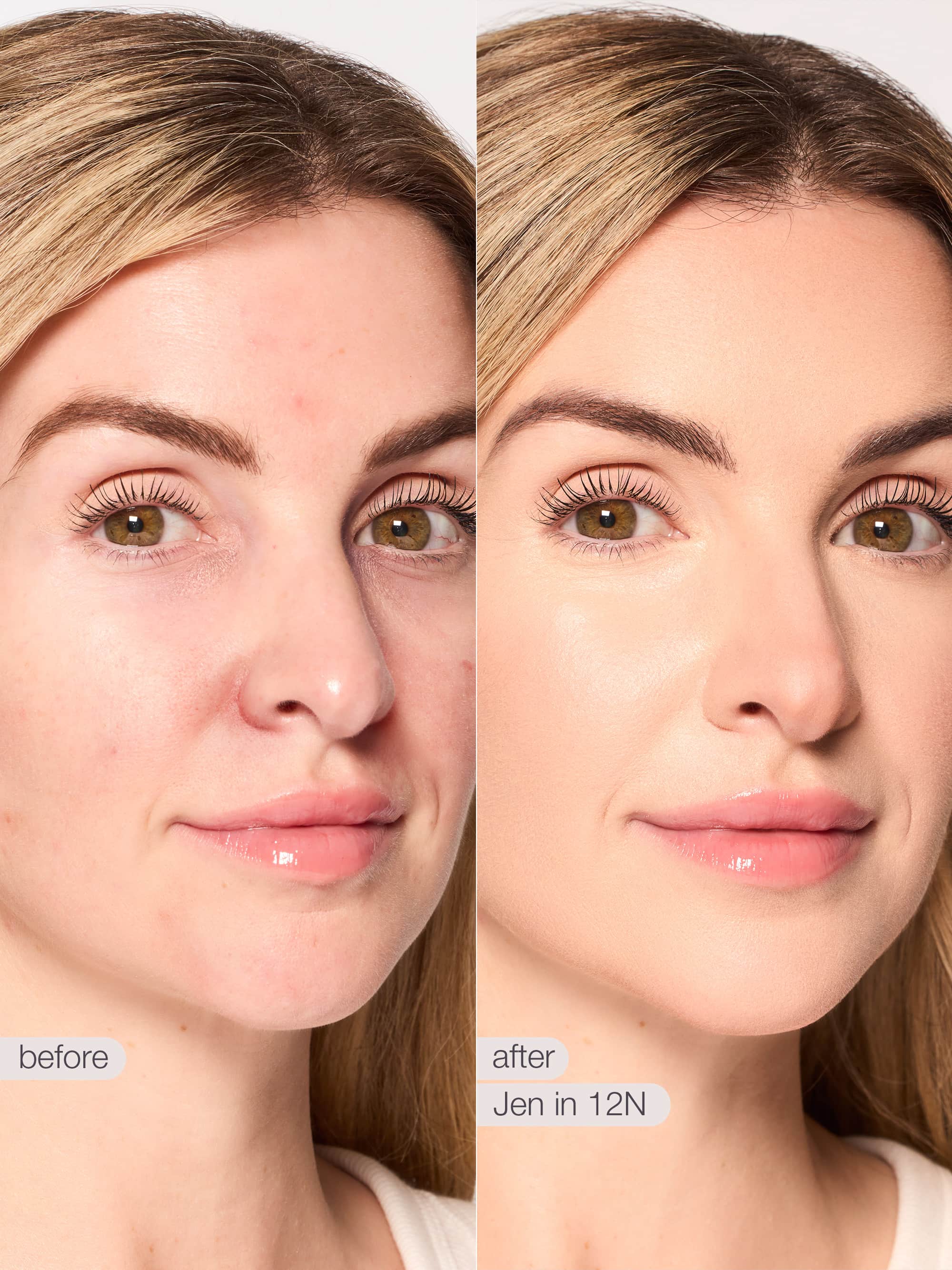 Product image 130