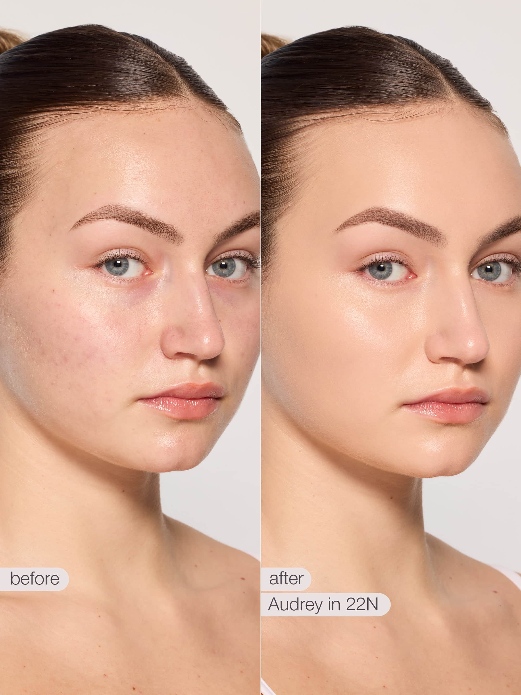 Product image 132