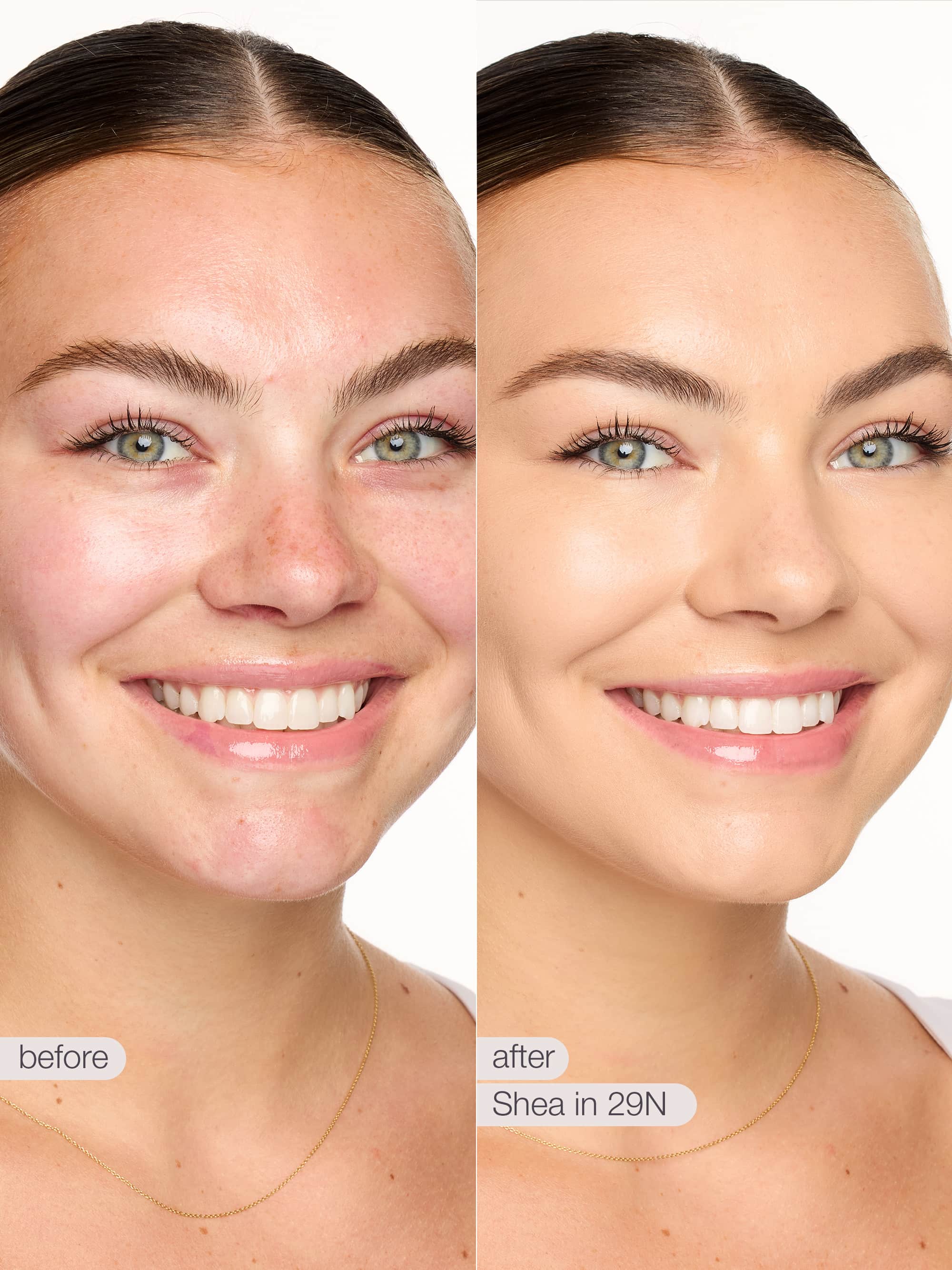 Product image 134
