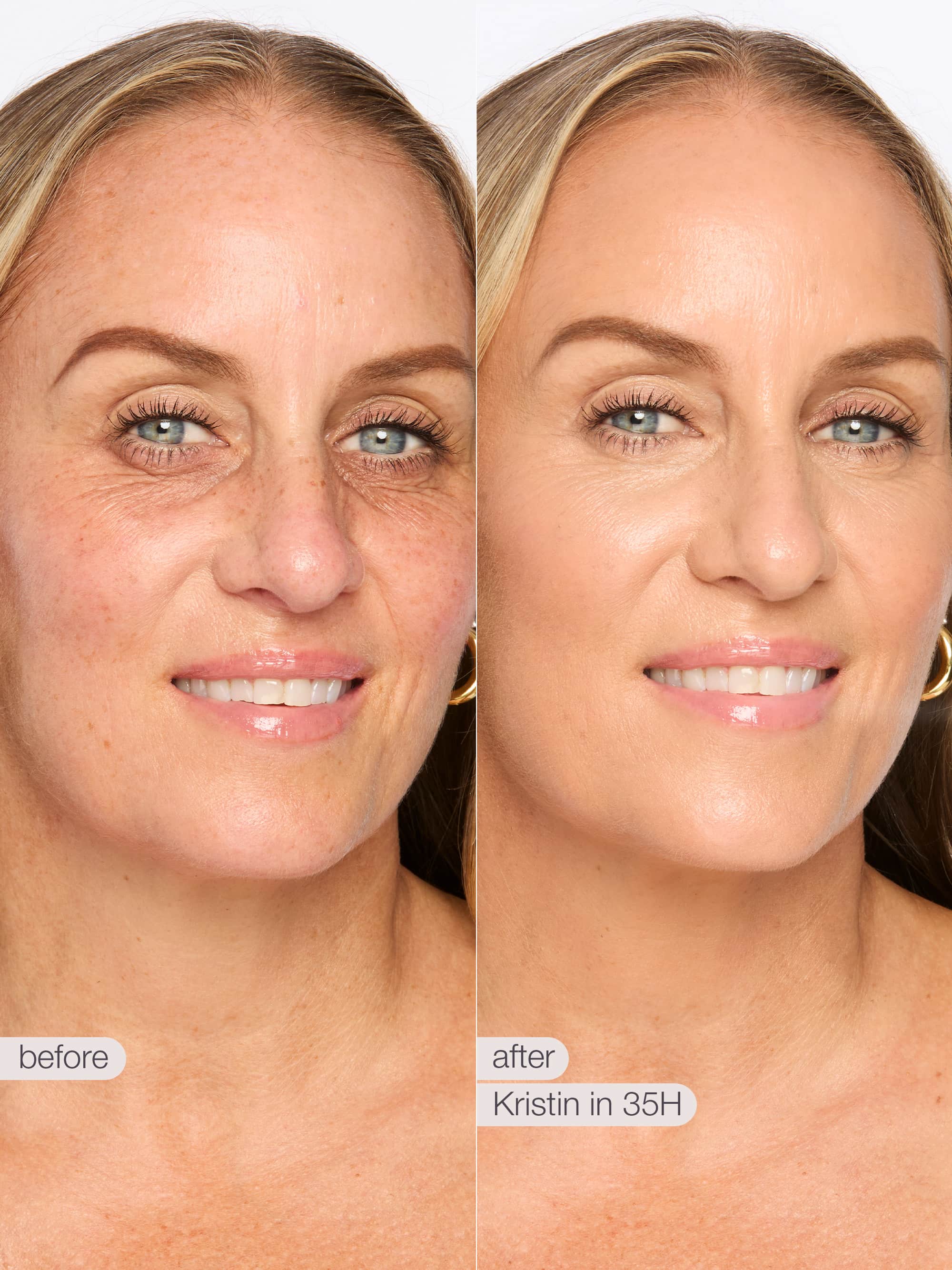 Product image 136