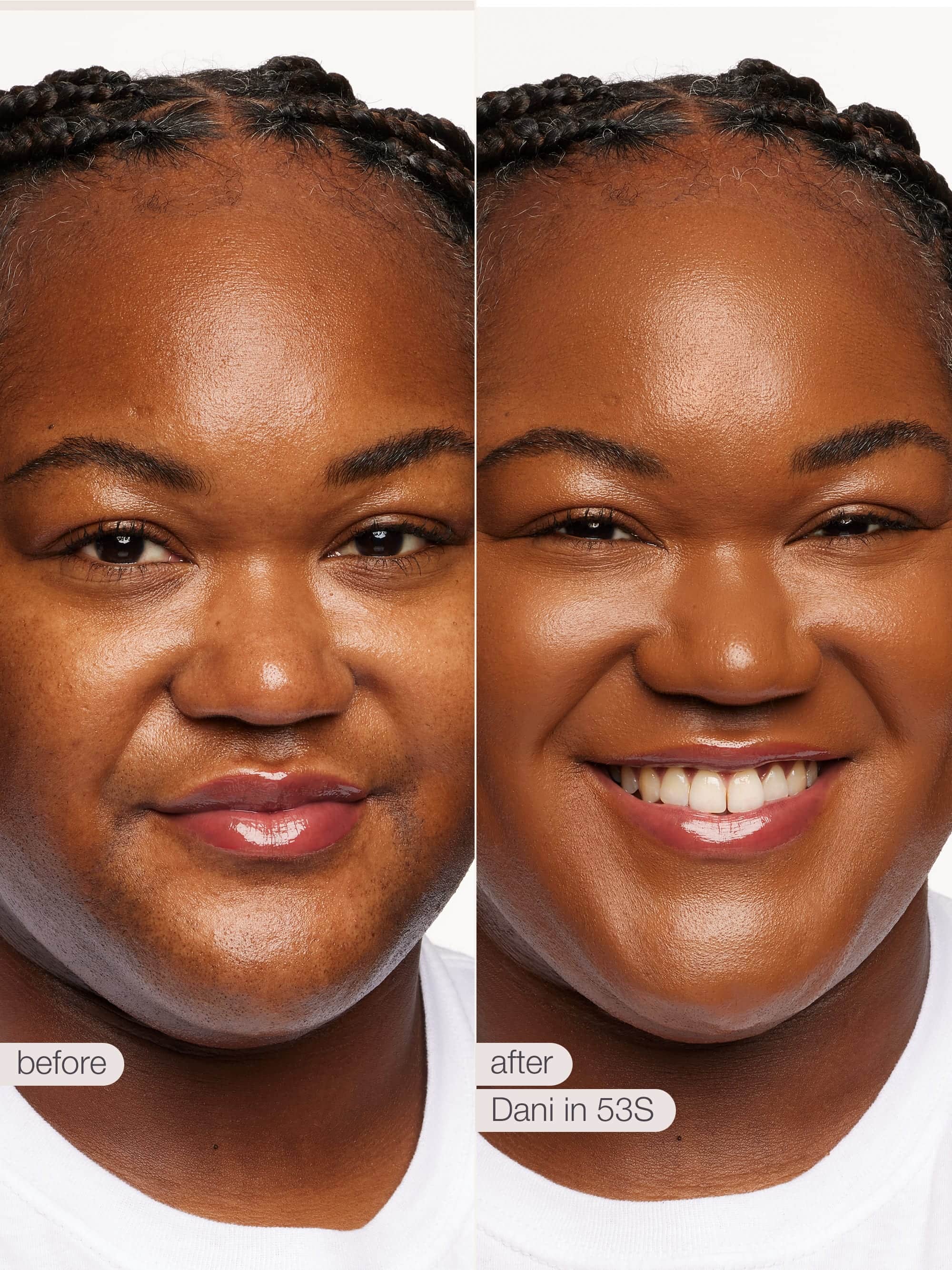 Product image 144