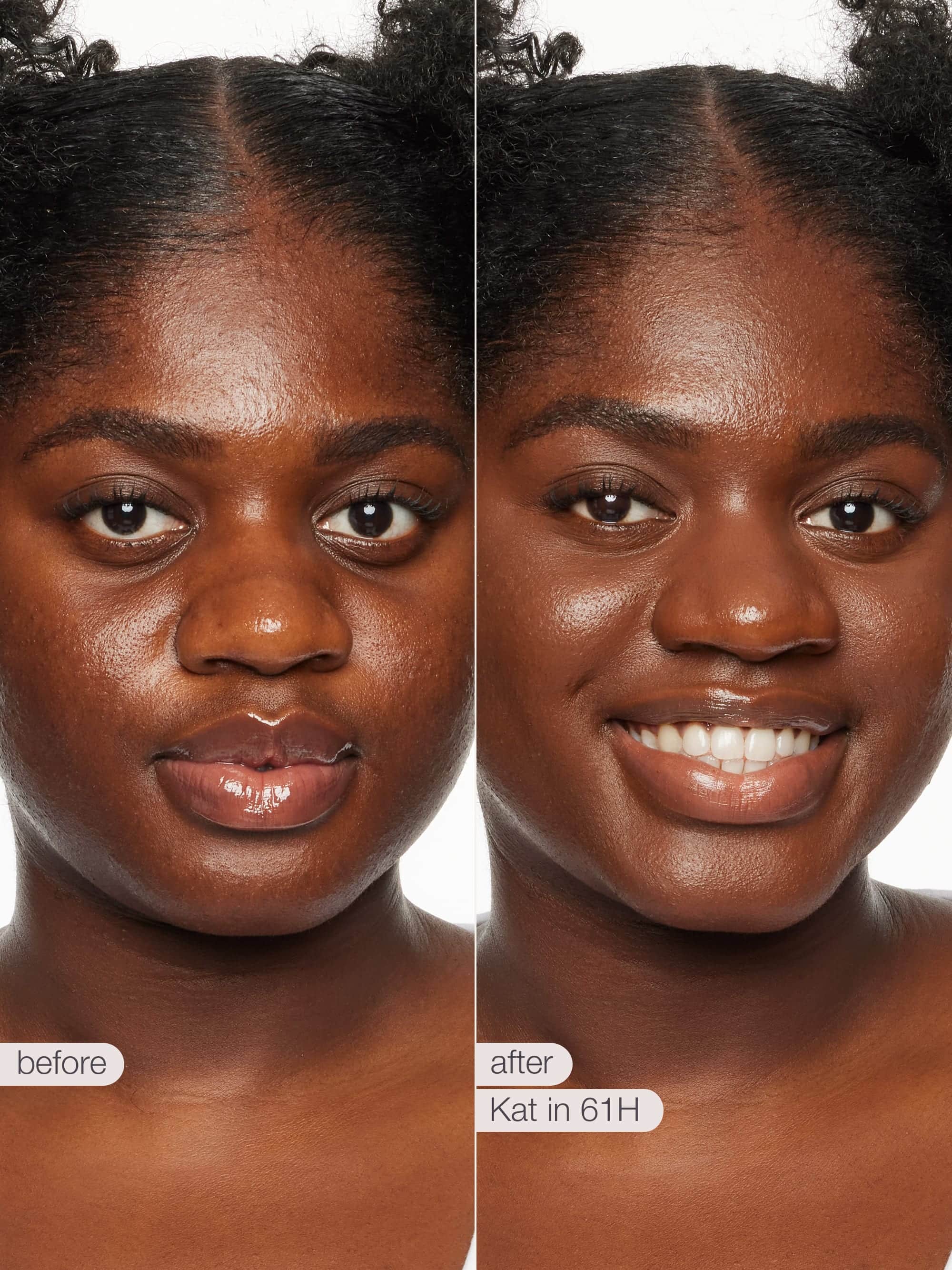 Product image 150