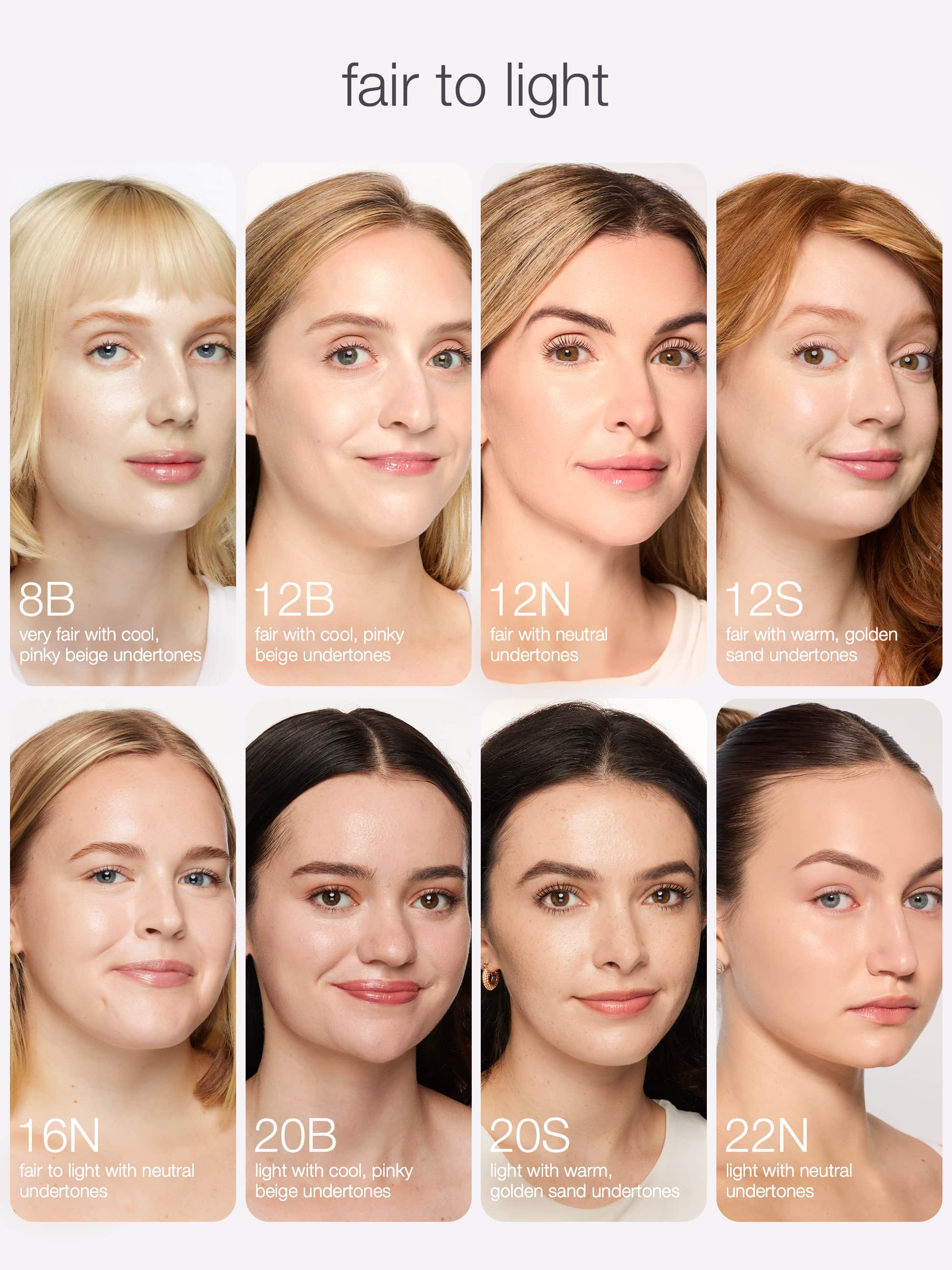 Product image 175