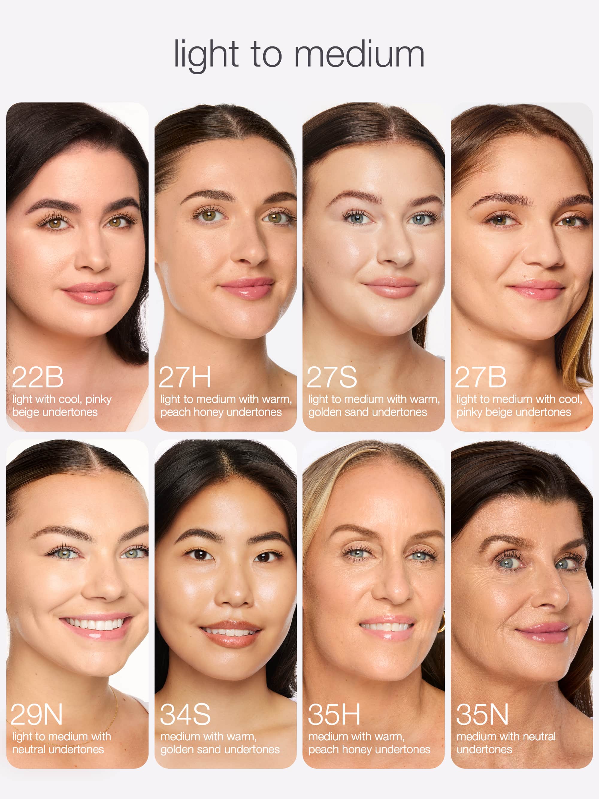 Product image 178