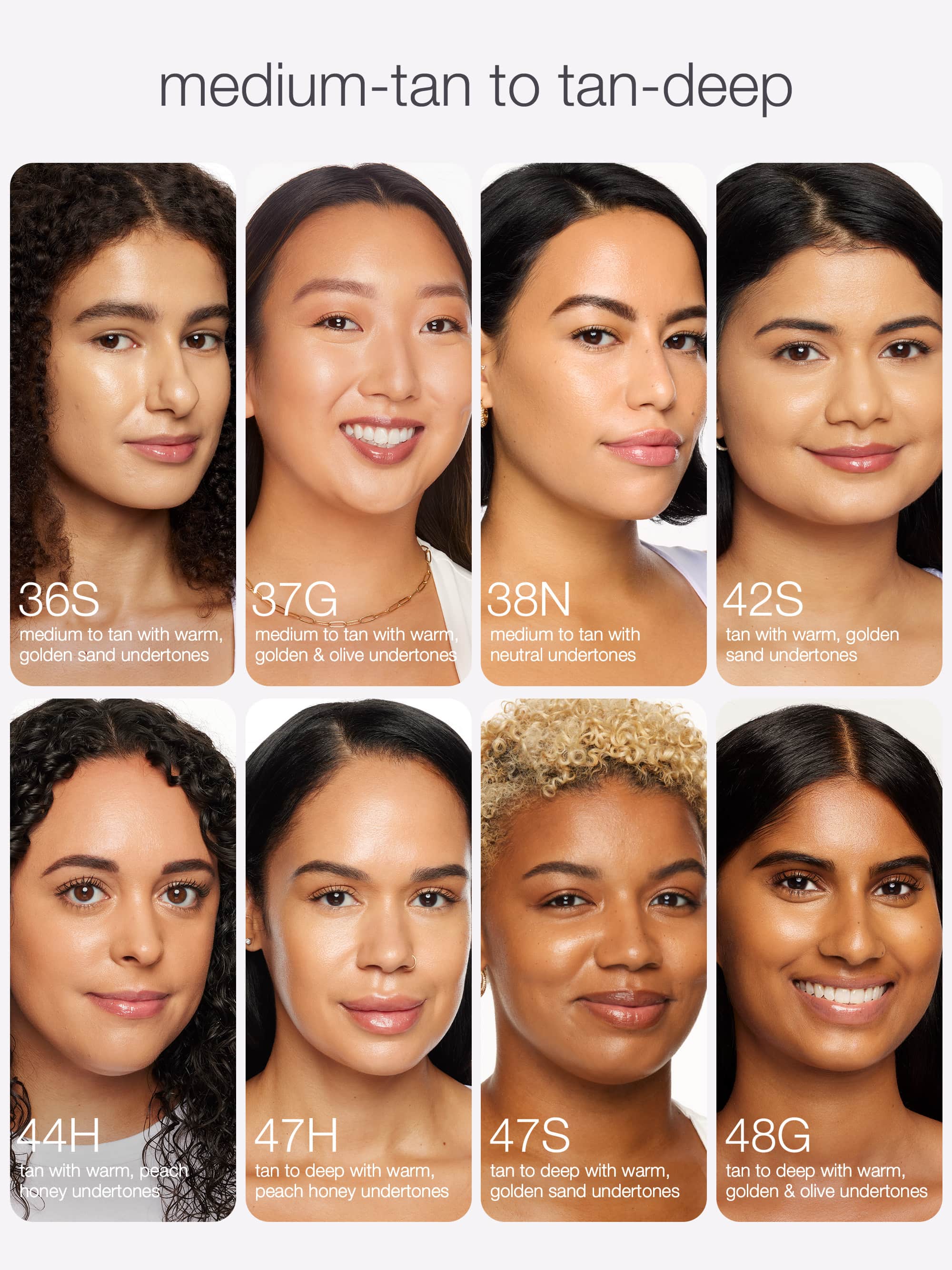 Product image 188