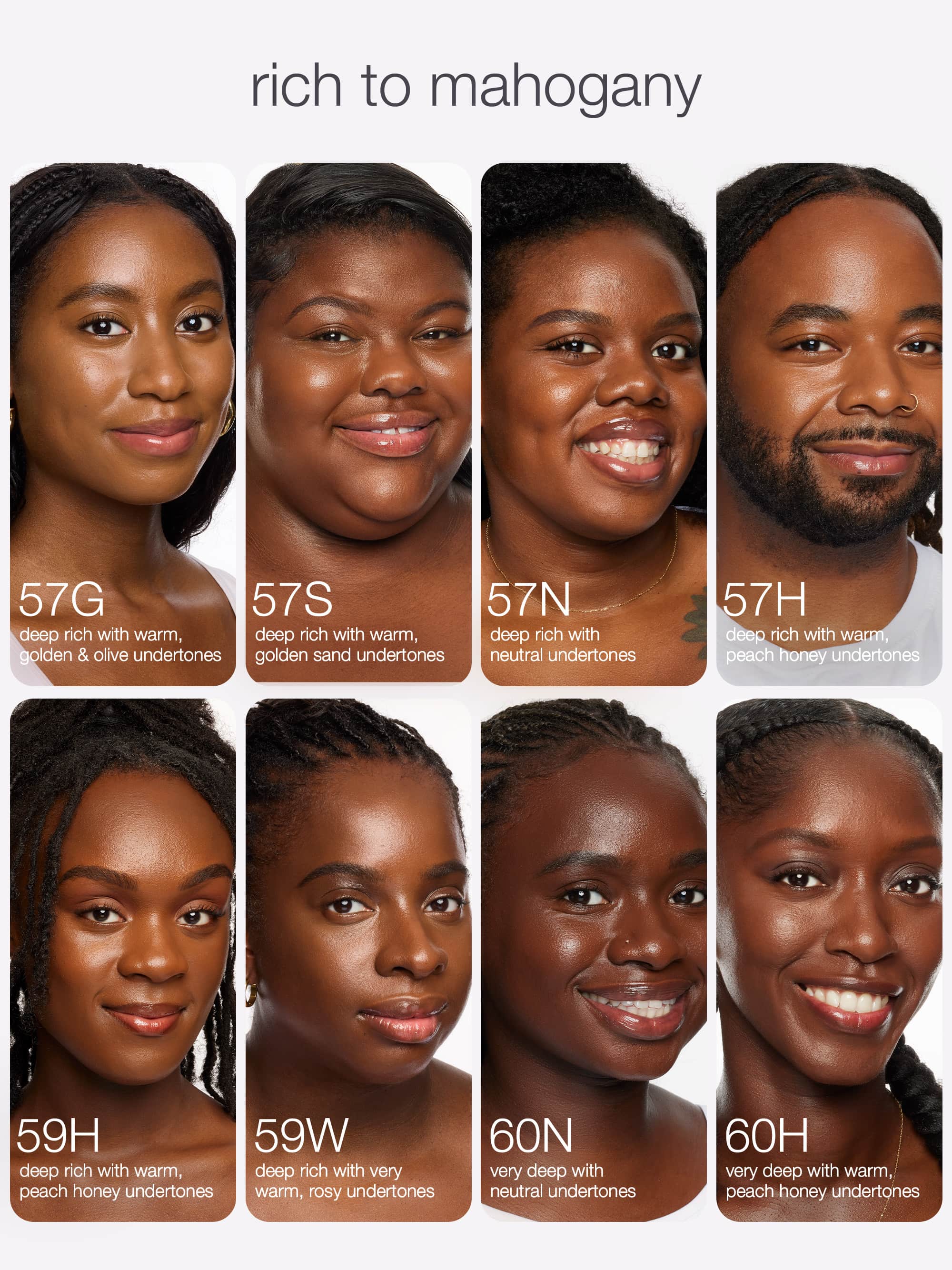 Product image 194