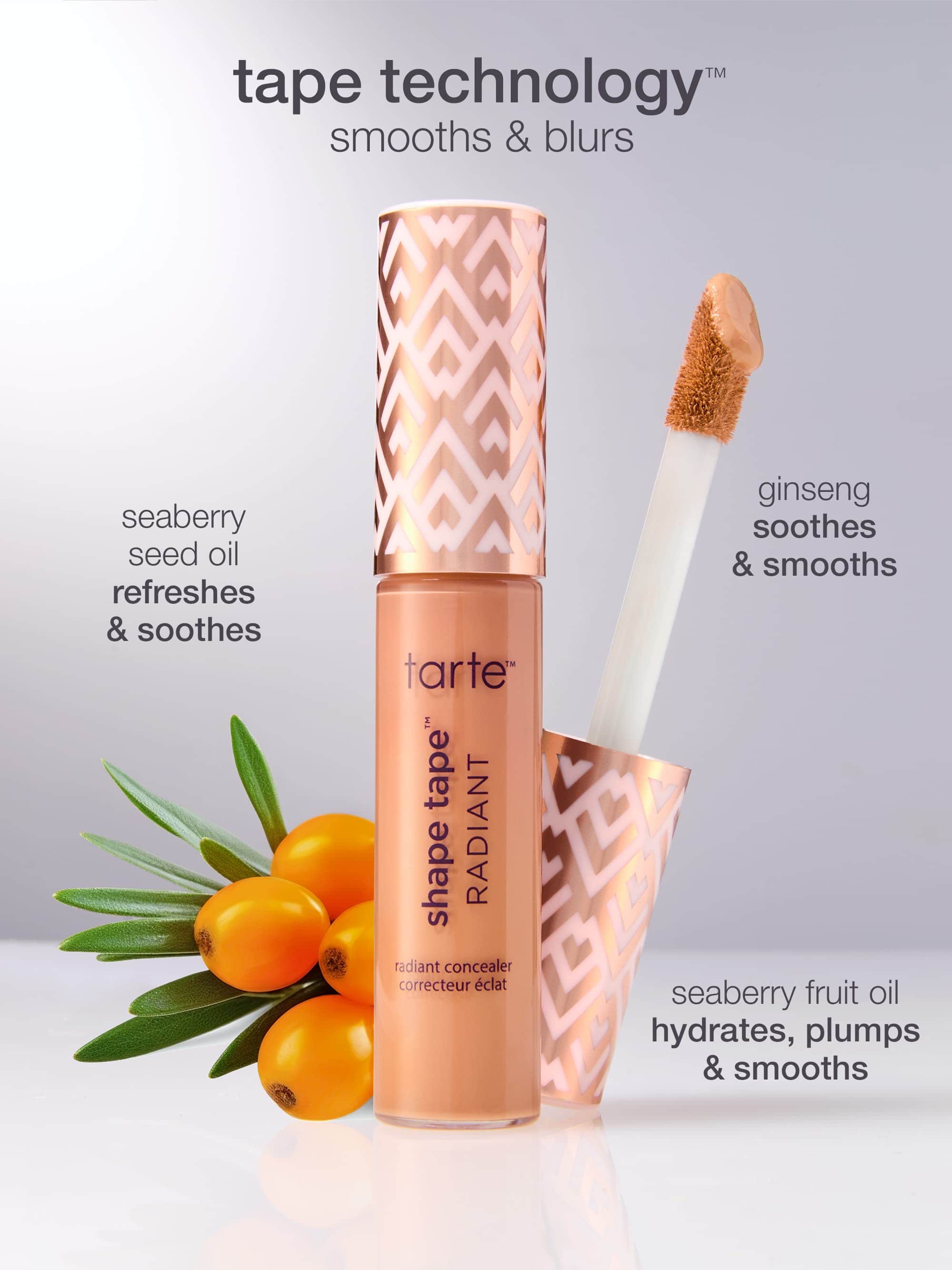 Product image 52