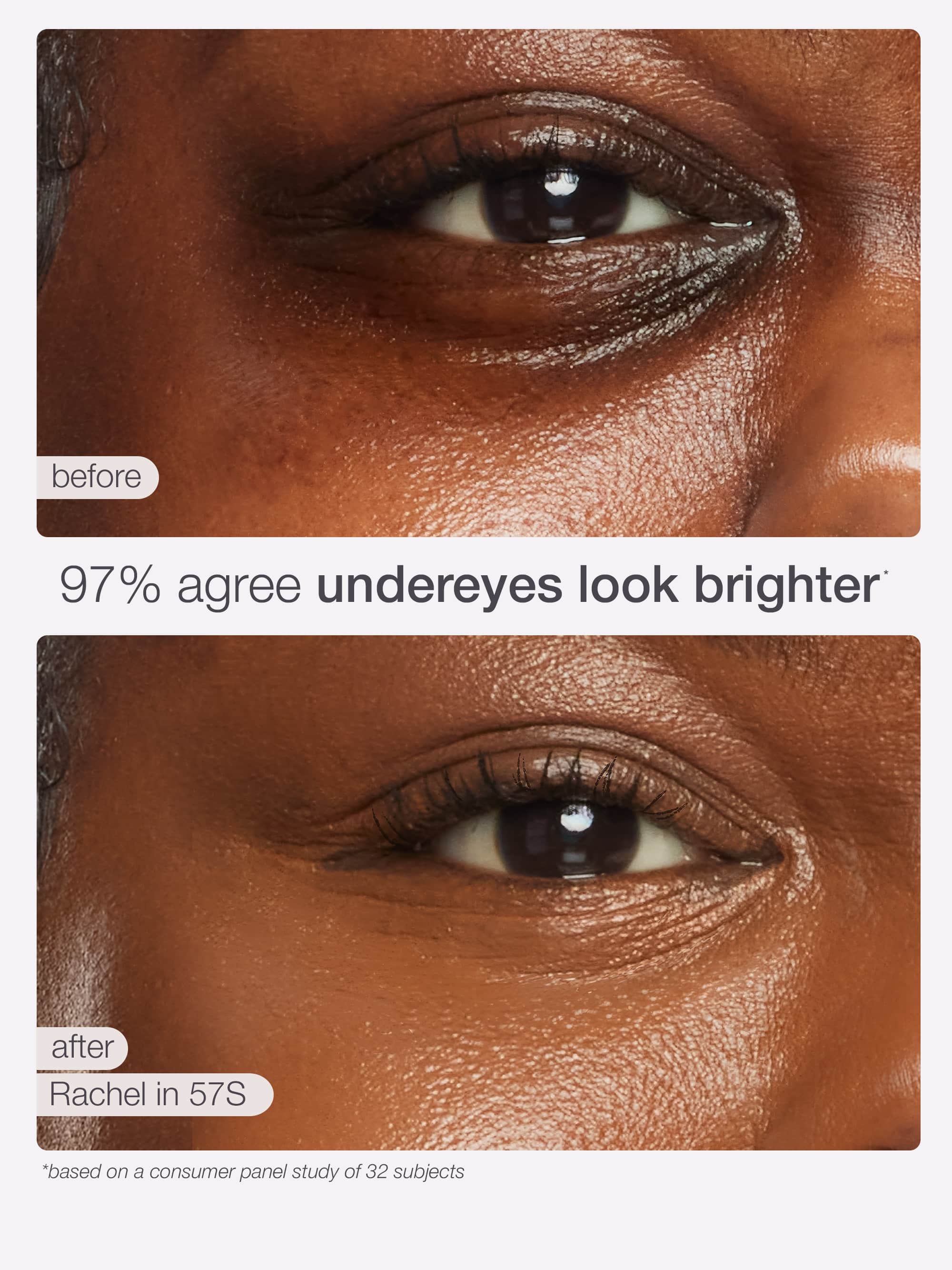 Product image 98